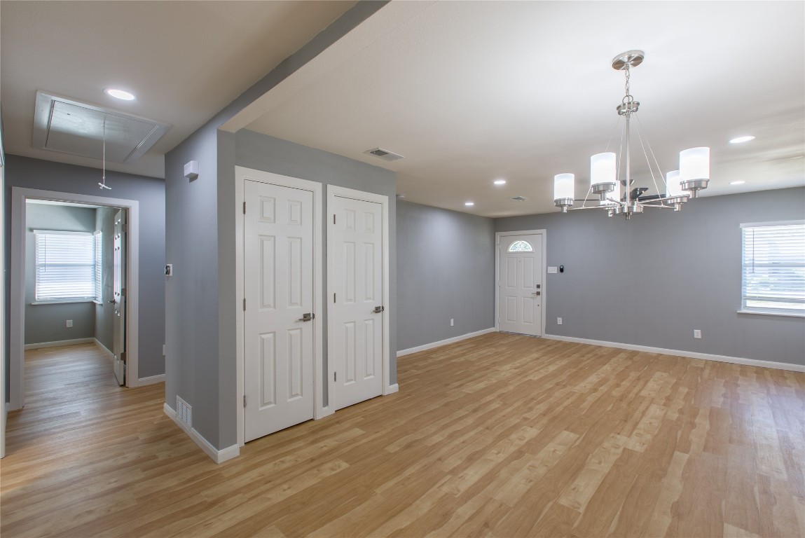 4443 Kelton Drive Dallas TX 75209