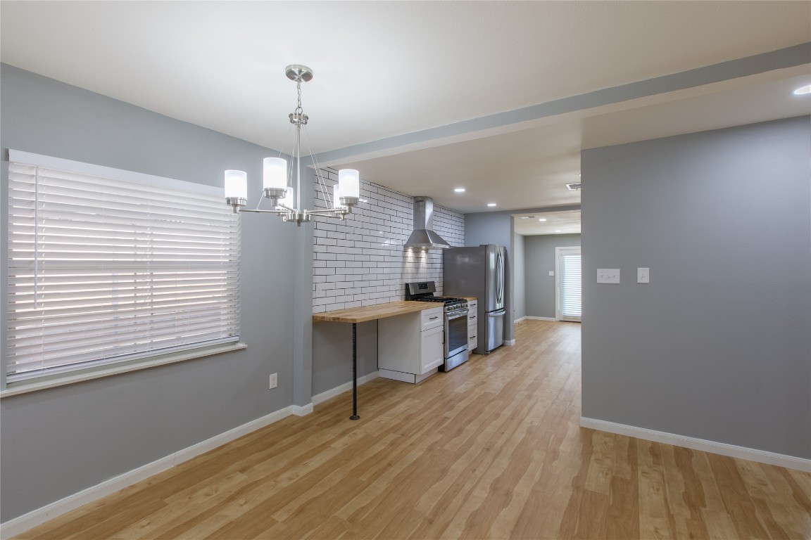 4443 Kelton Drive Dallas TX 75209