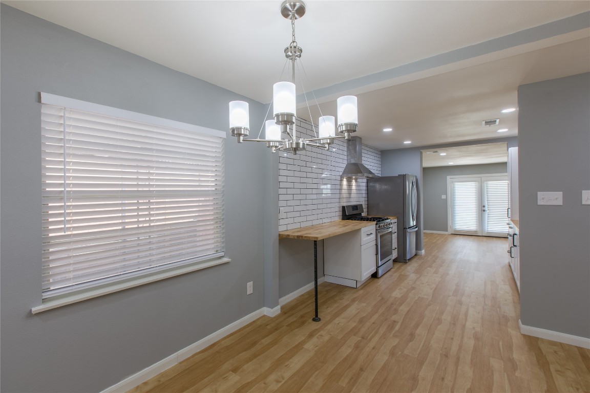 4443 Kelton Drive Dallas TX 75209