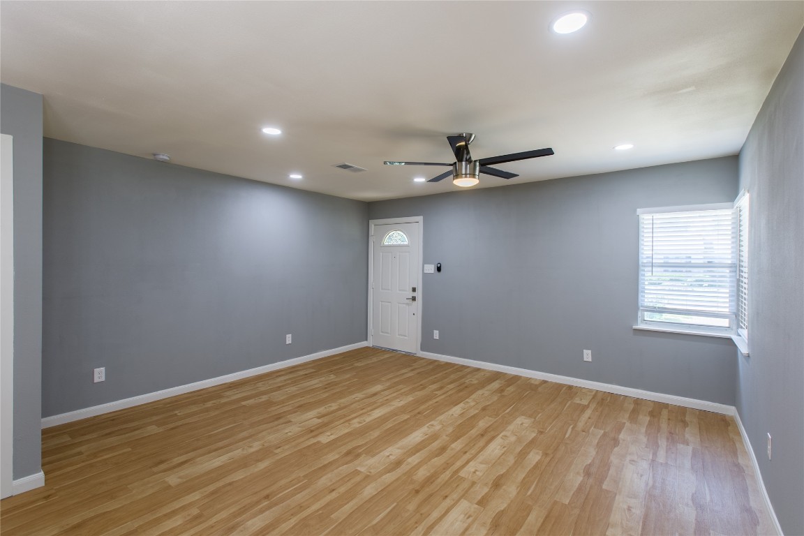 4443 Kelton Drive Dallas TX 75209