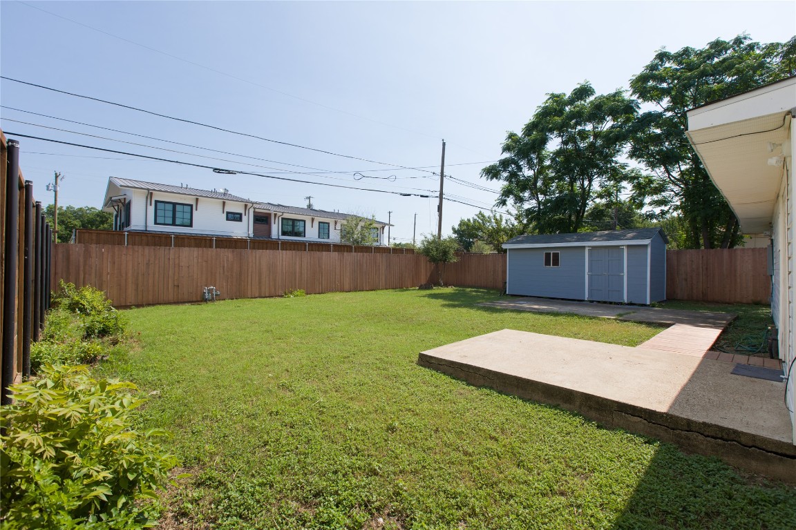 4443 Kelton Drive Dallas TX 75209