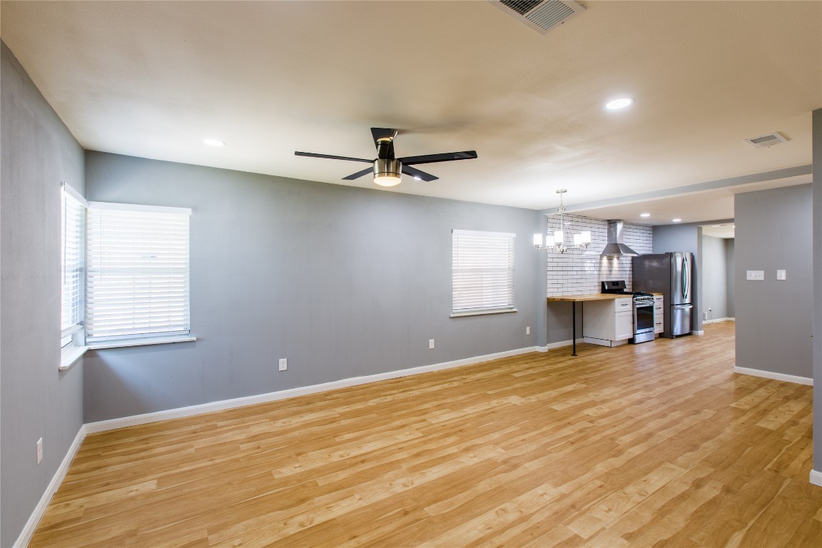 4443 Kelton Drive Dallas TX 75209