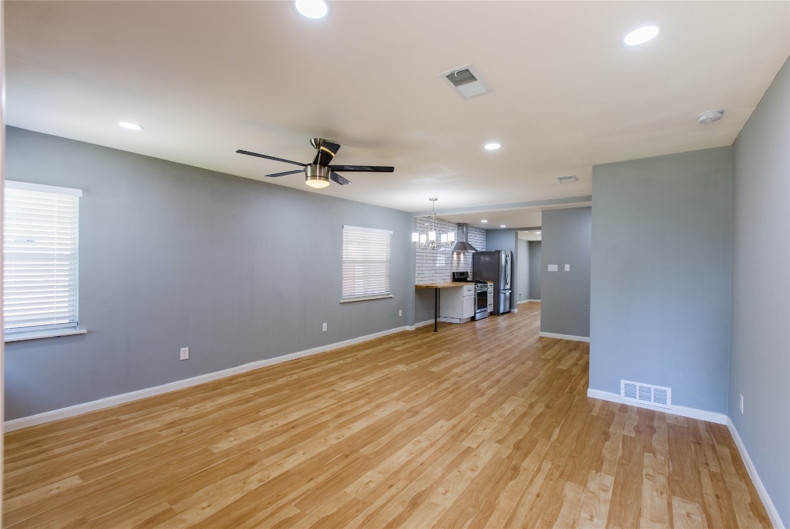 4443 Kelton Drive Dallas TX 75209