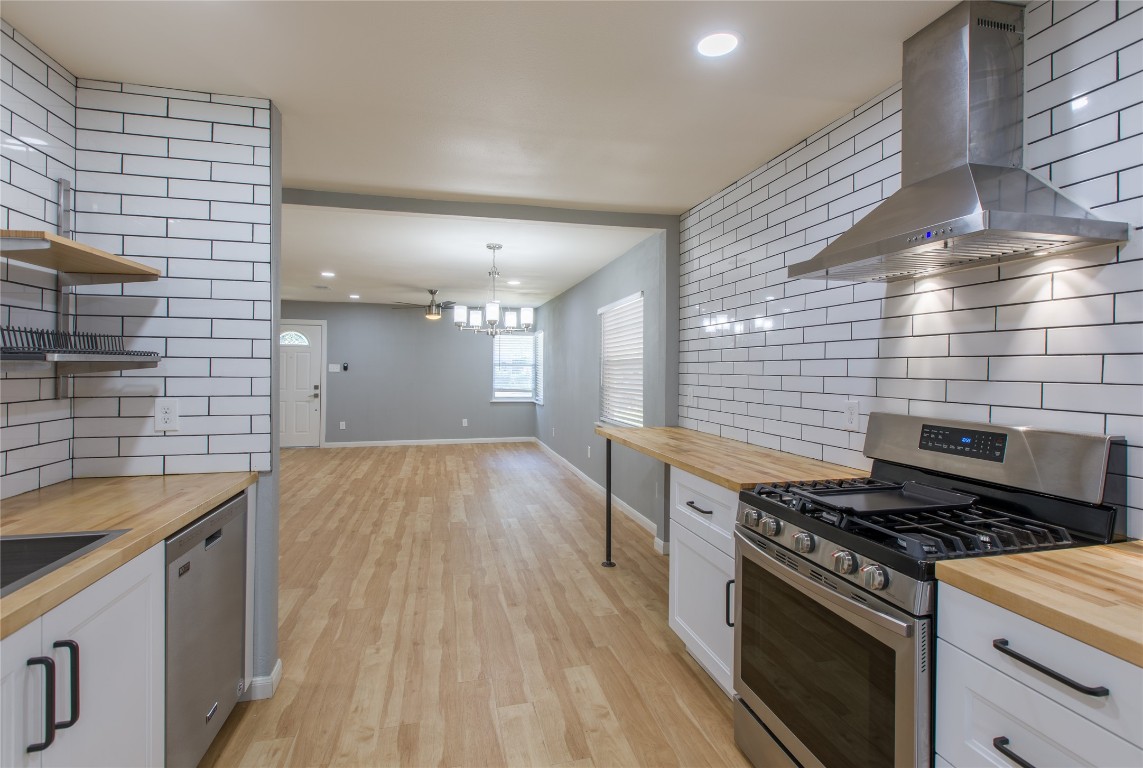 4443 Kelton Drive Dallas TX 75209