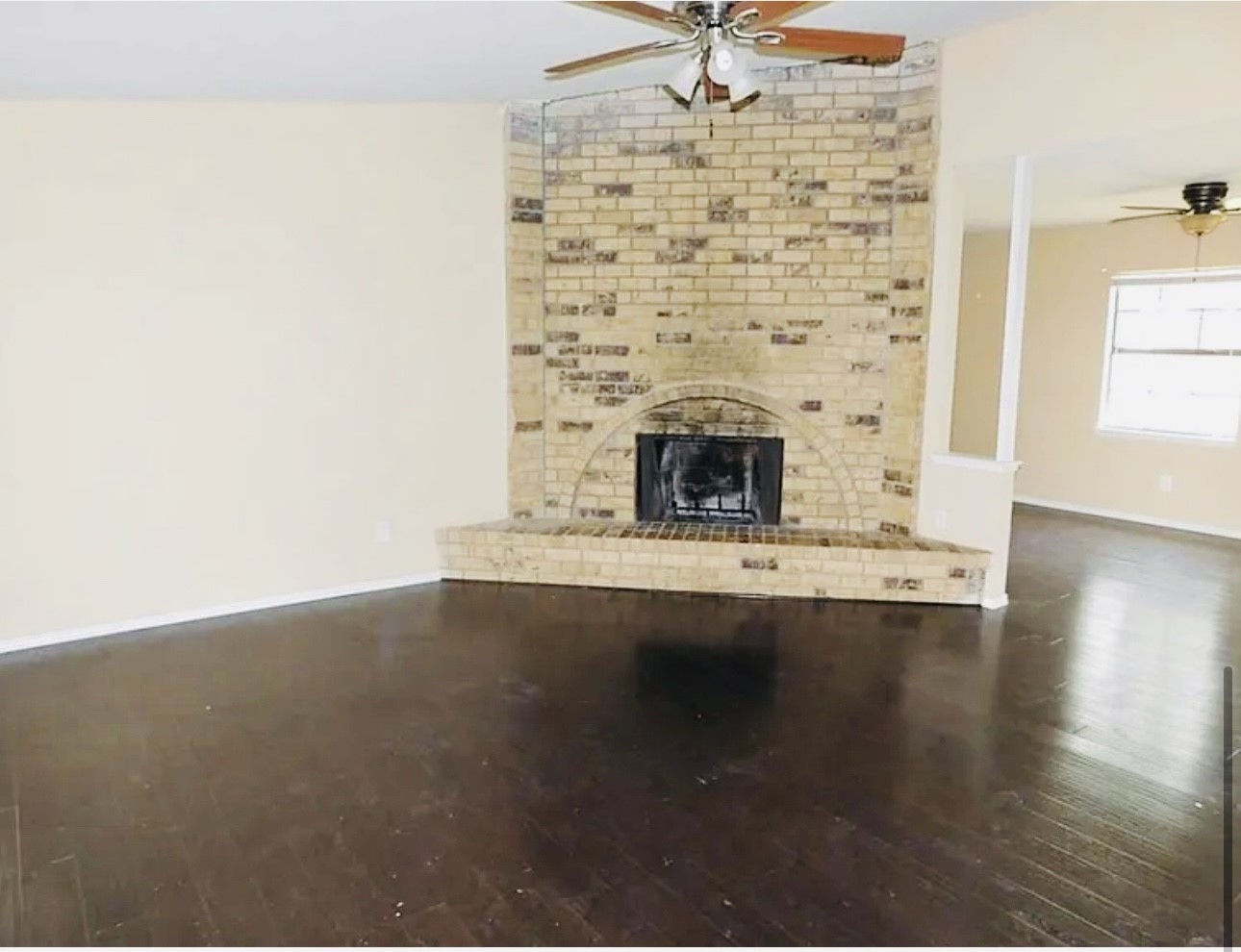 5625 Squires Drive The Colony TX 75056