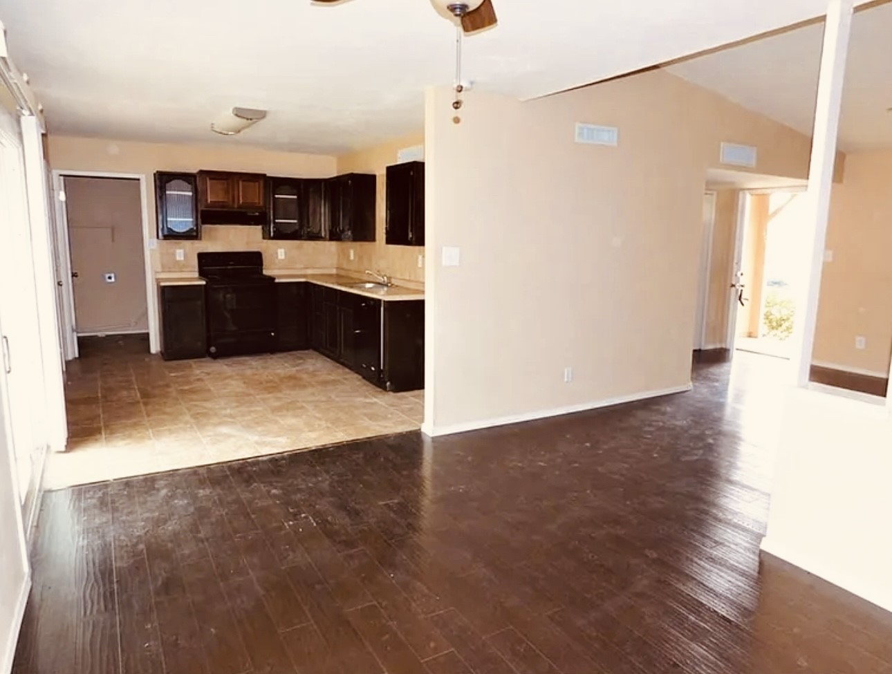 5625 Squires Drive The Colony TX 75056