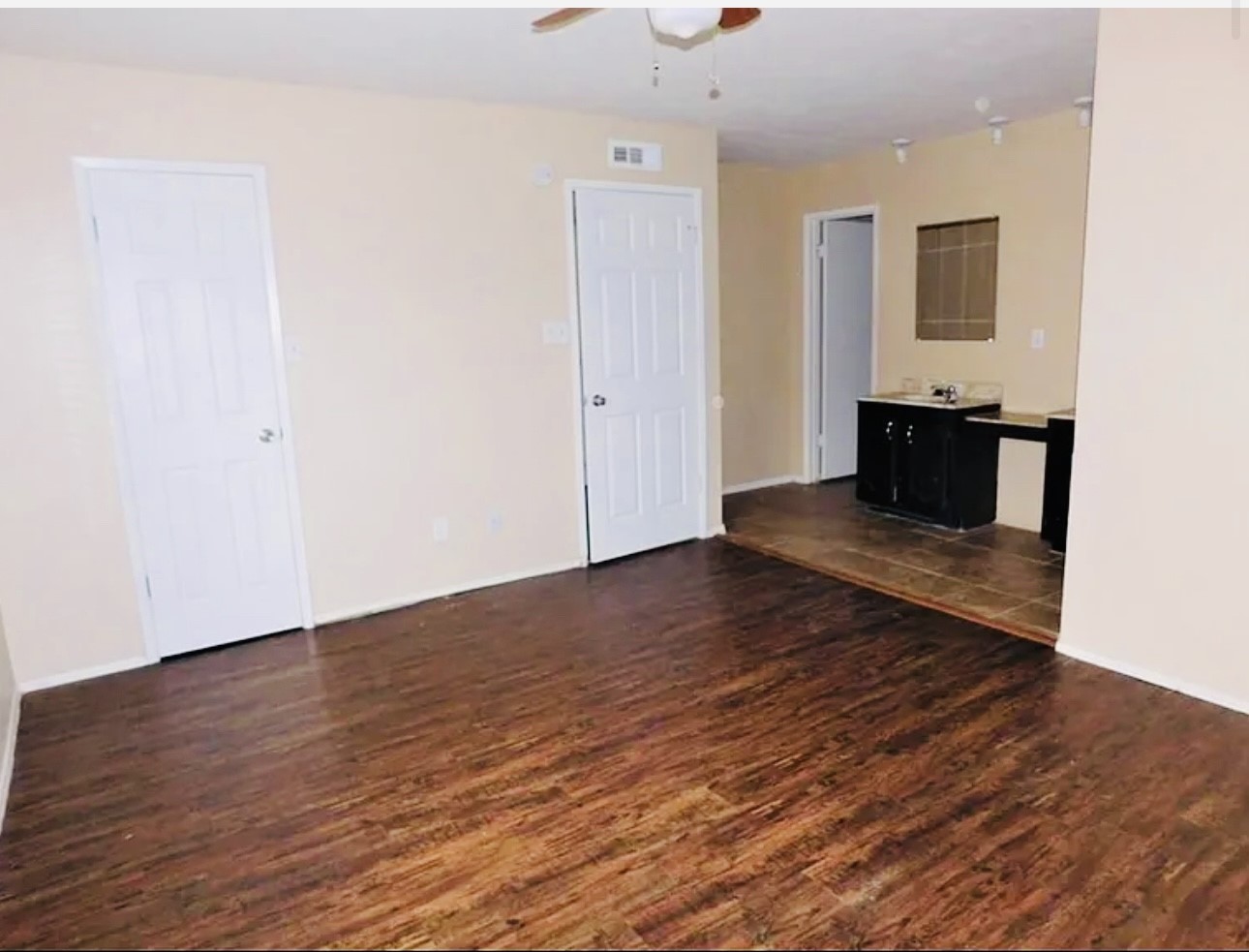 5625 Squires Drive The Colony TX 75056