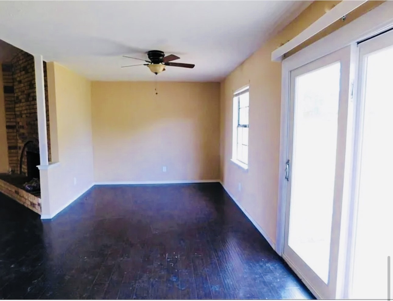 5625 Squires Drive The Colony TX 75056