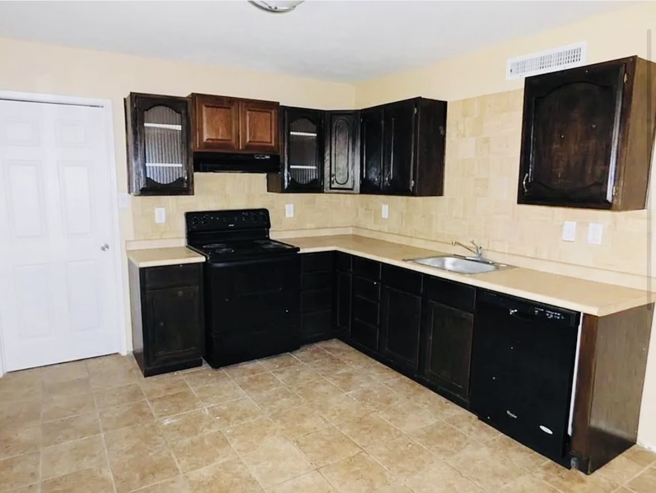 5625 Squires Drive The Colony TX 75056