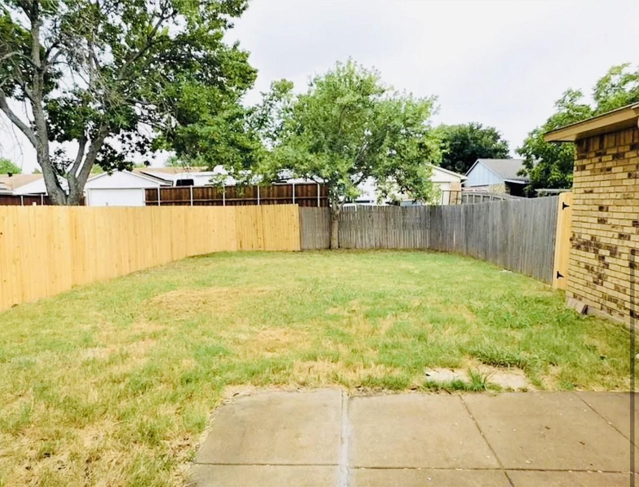 5625 Squires Drive The Colony TX 75056