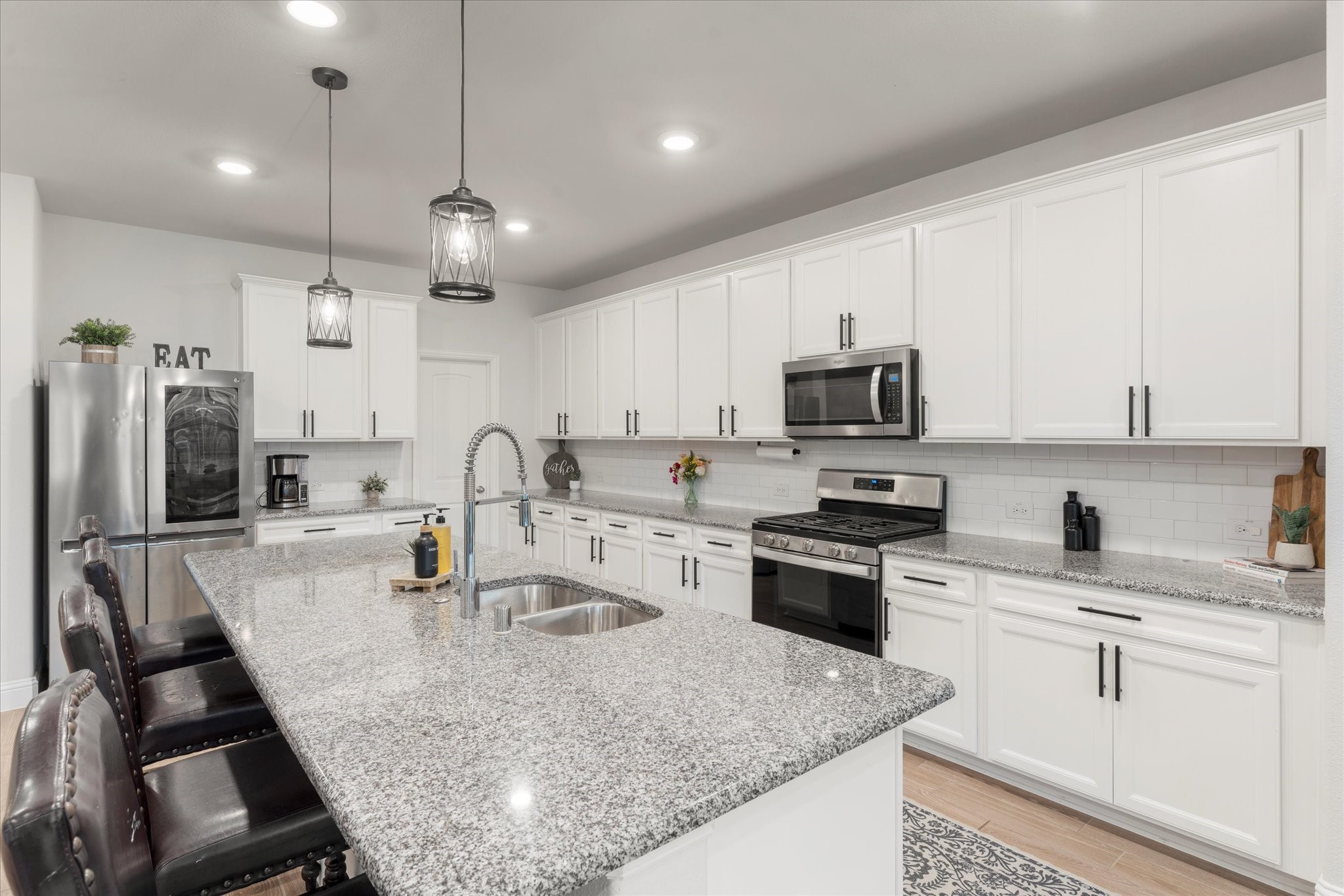 1216 Johnson Drive Celina TX 75009