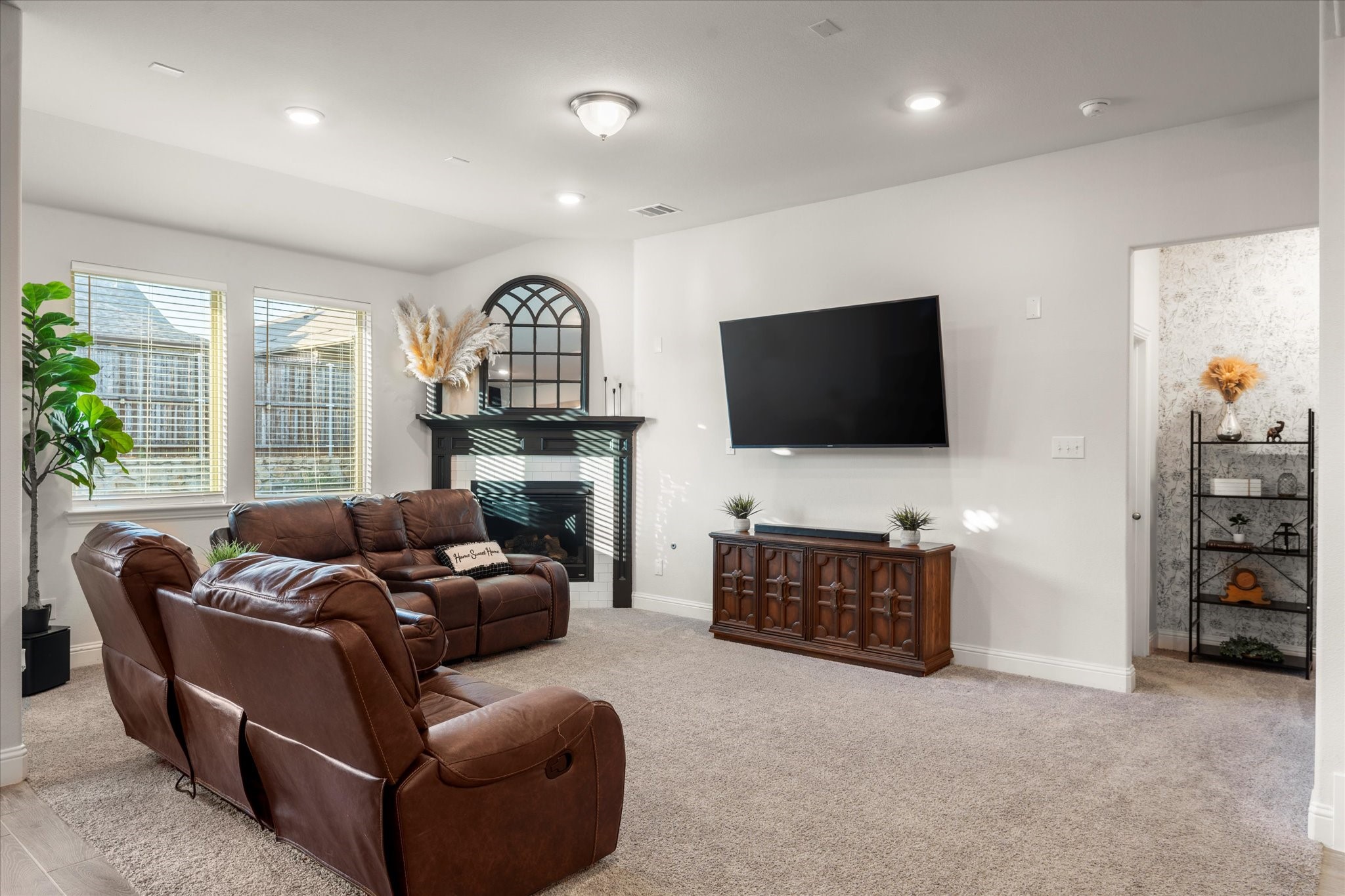 1216 Johnson Drive Celina TX 75009