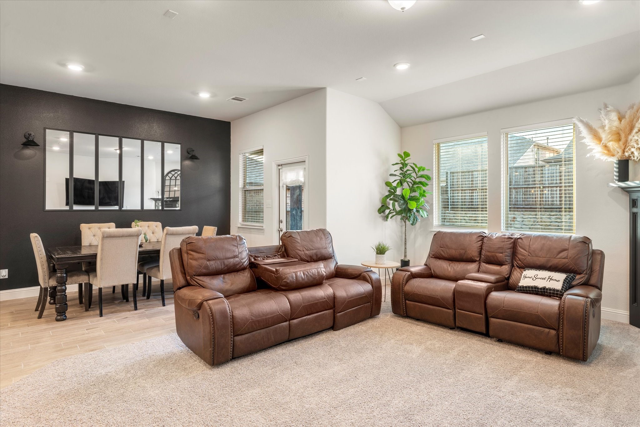 1216 Johnson Drive Celina TX 75009