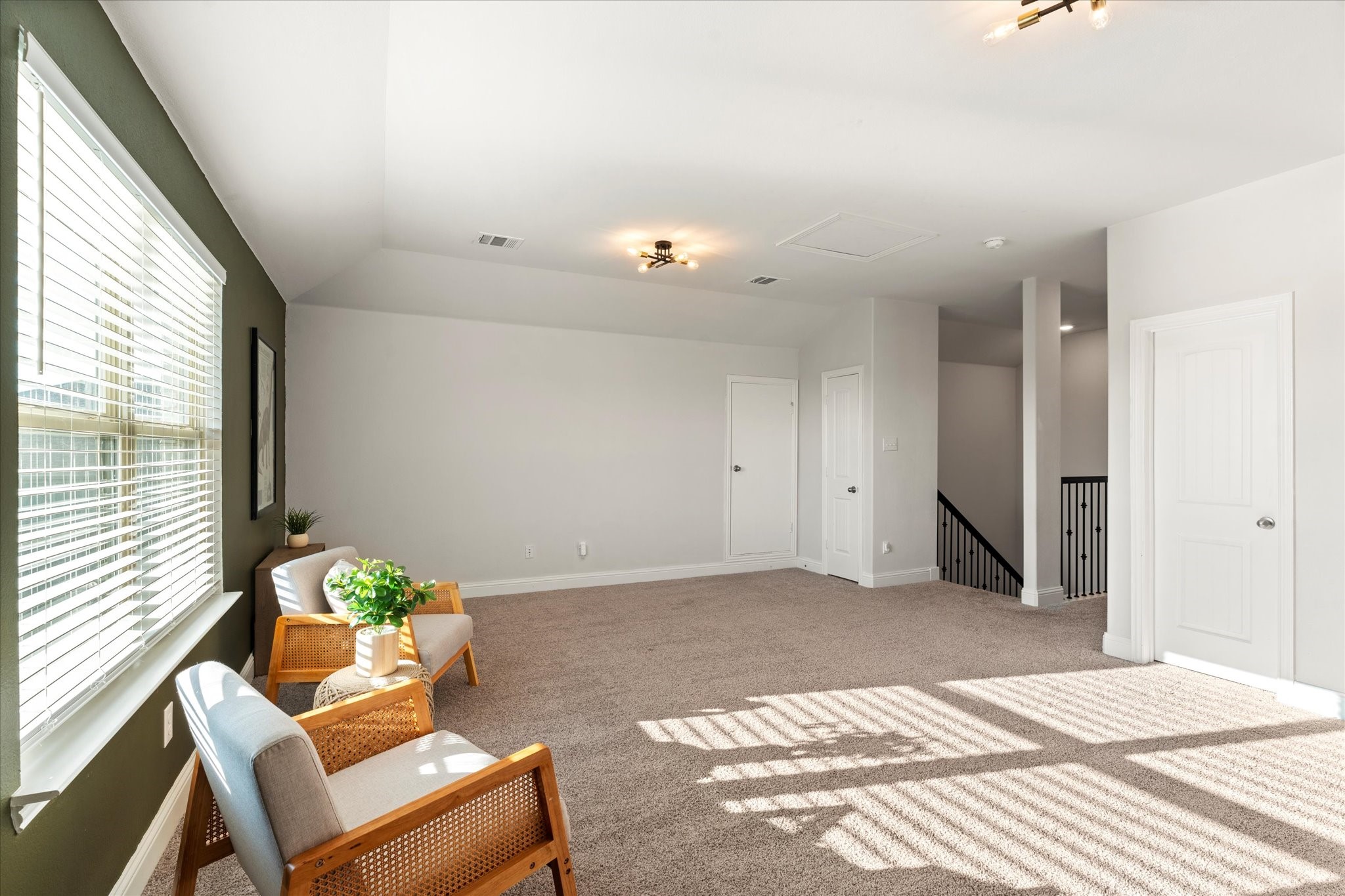 1216 Johnson Drive Celina TX 75009
