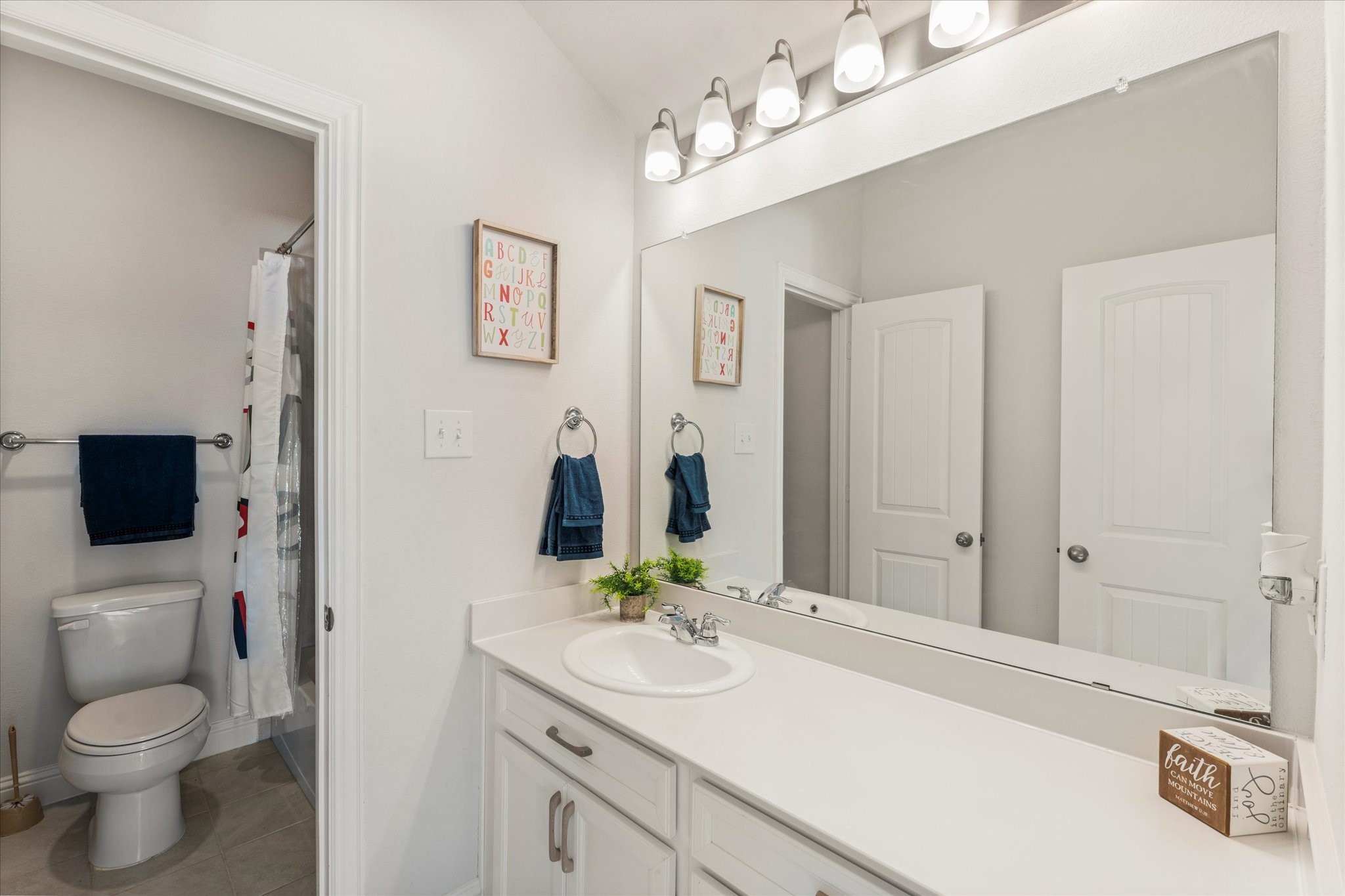 1216 Johnson Drive Celina TX 75009