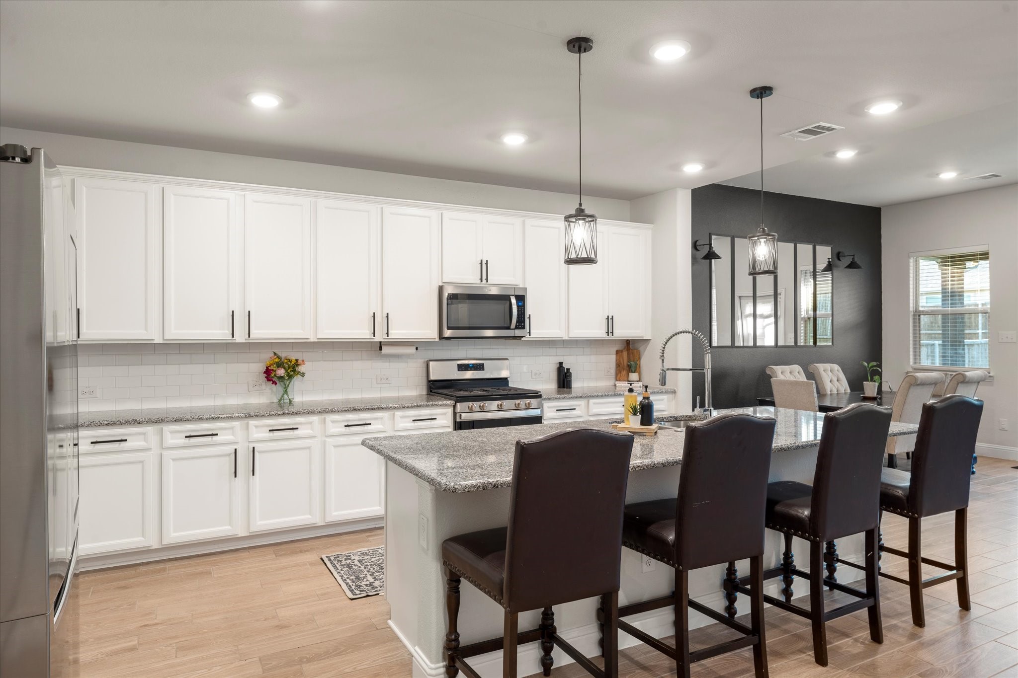 1216 Johnson Drive Celina TX 75009
