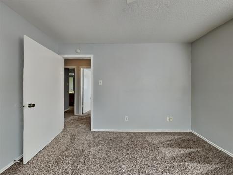 MLS: 21243987