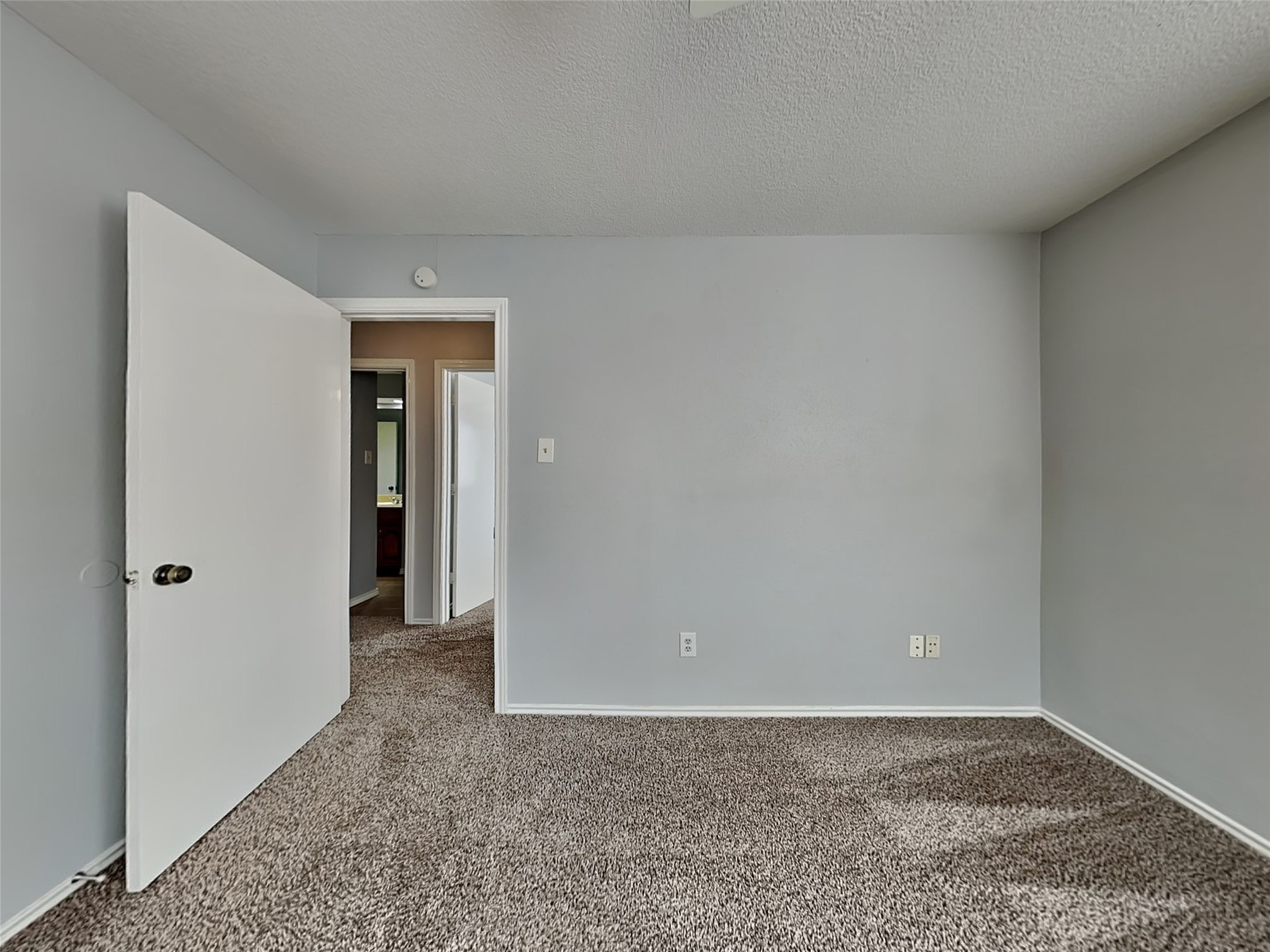 1920 Oakbluff Drive Carrollton TX 75007