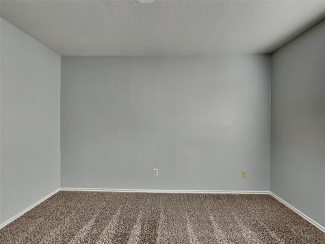 MLS: 21243987