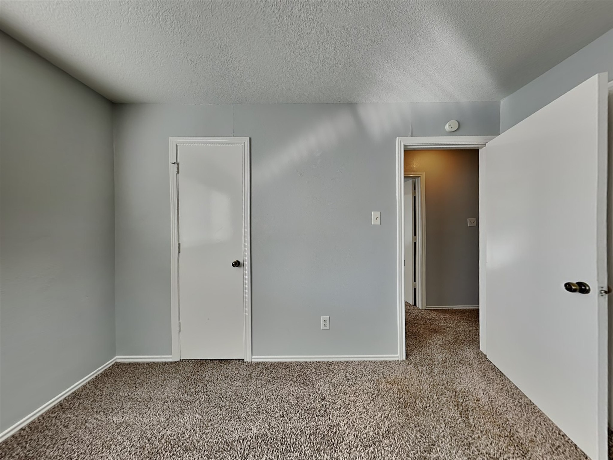 1920 Oakbluff Drive Carrollton TX 75007