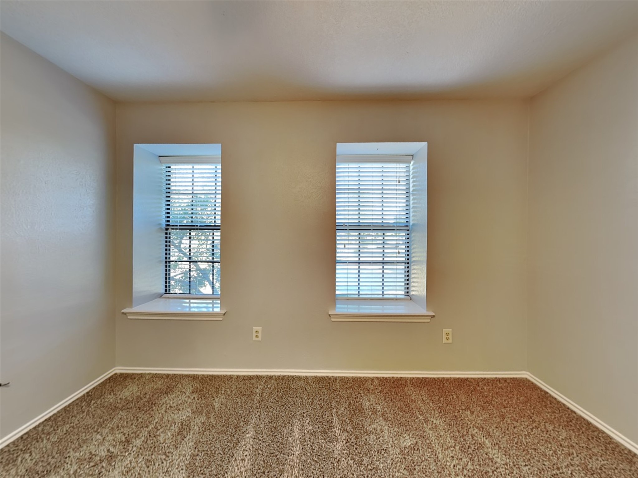 1920 Oakbluff Drive Carrollton TX 75007