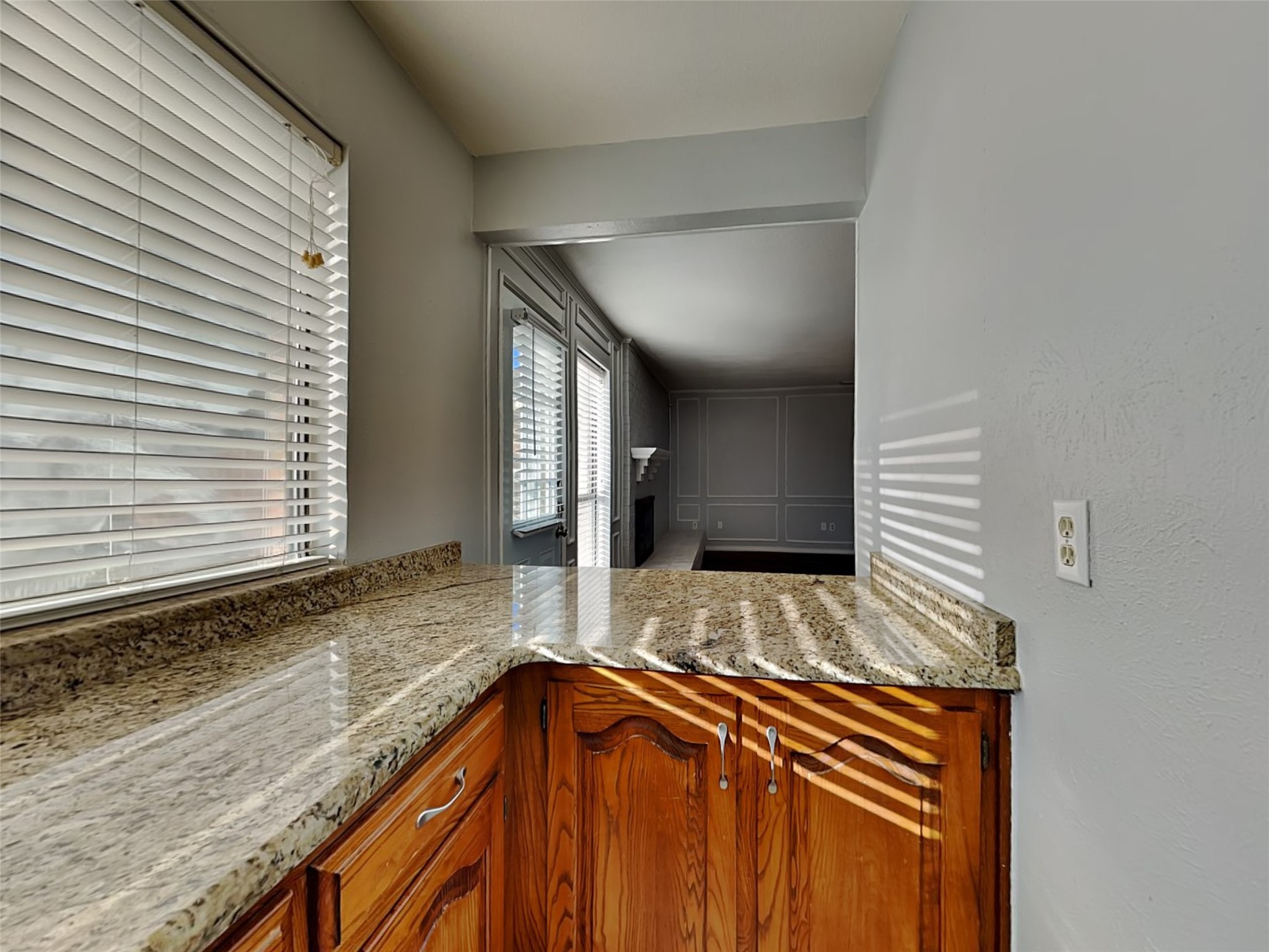 1920 Oakbluff Drive Carrollton TX 75007