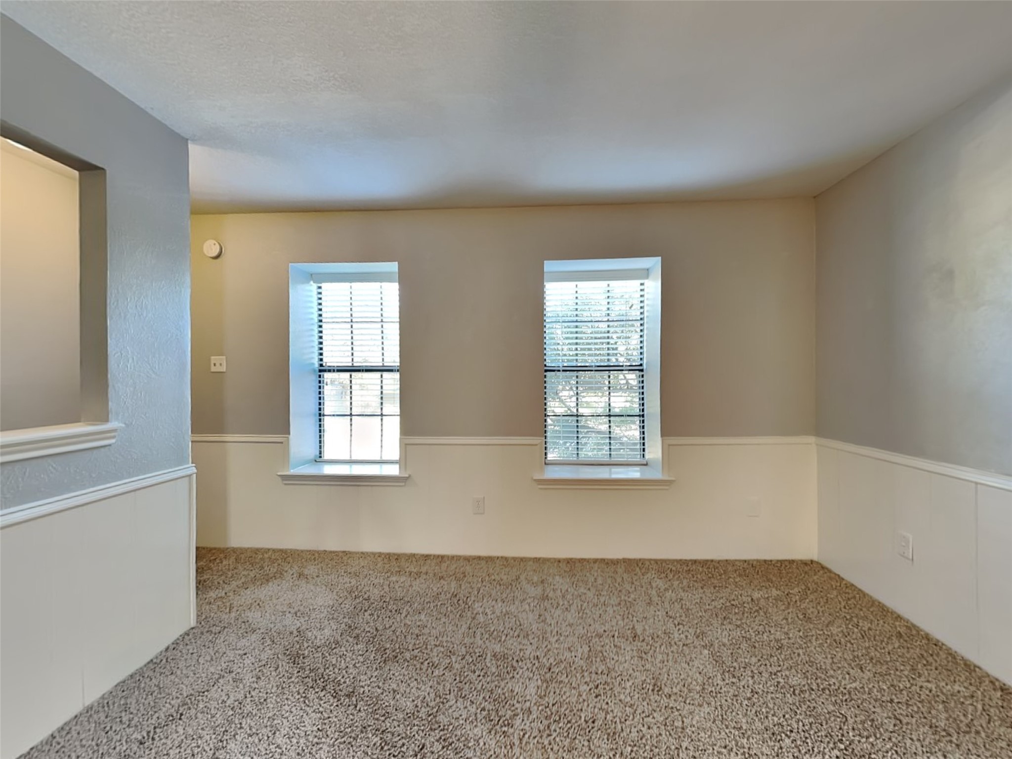 1920 Oakbluff Drive Carrollton TX 75007