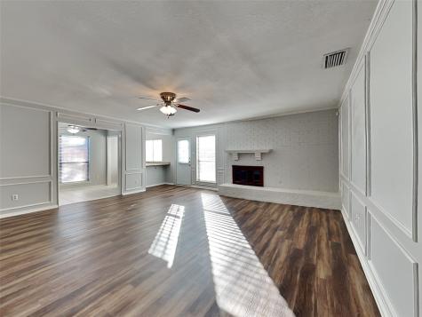 MLS: 21243987