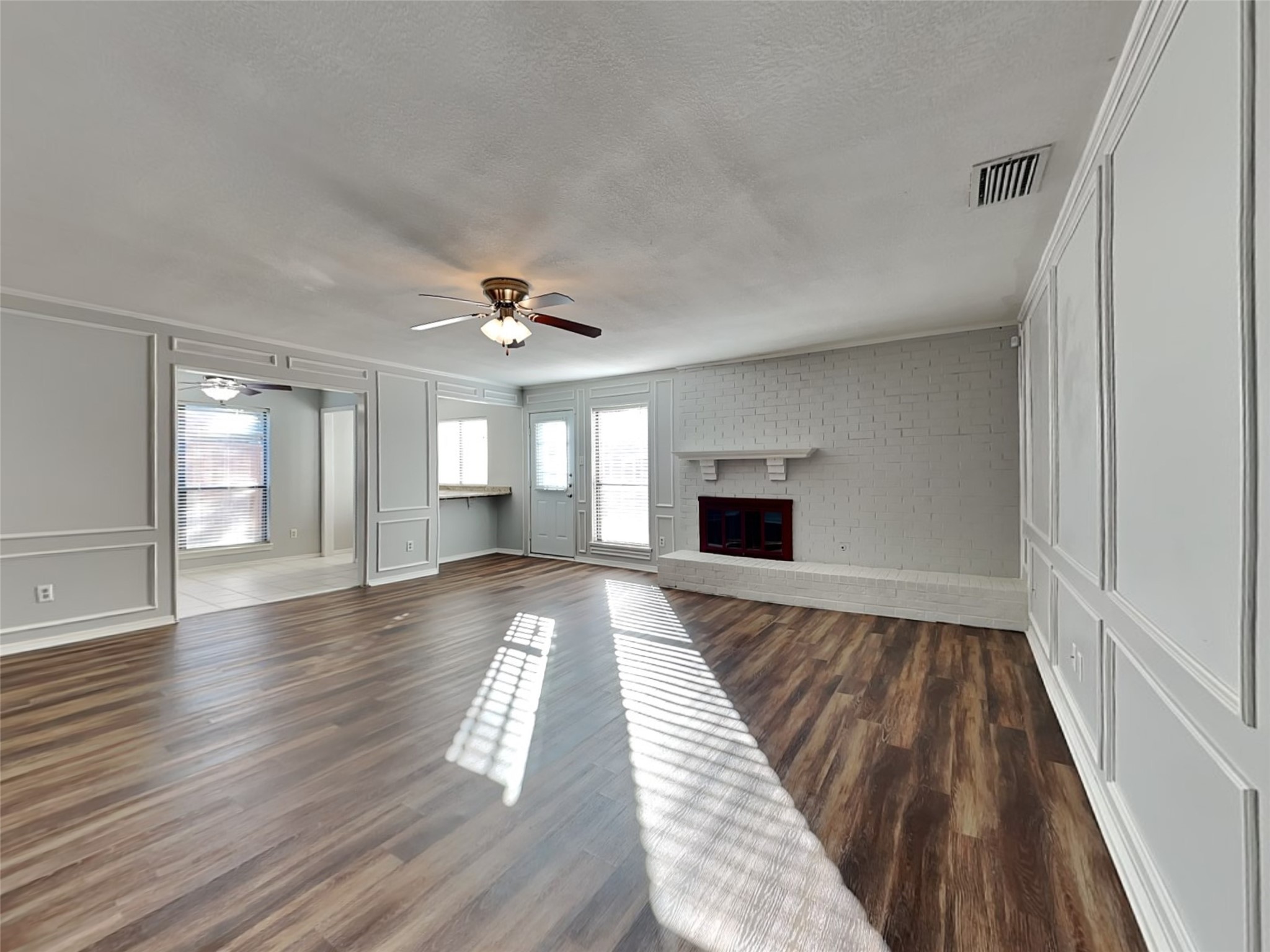 1920 Oakbluff Drive Carrollton TX 75007