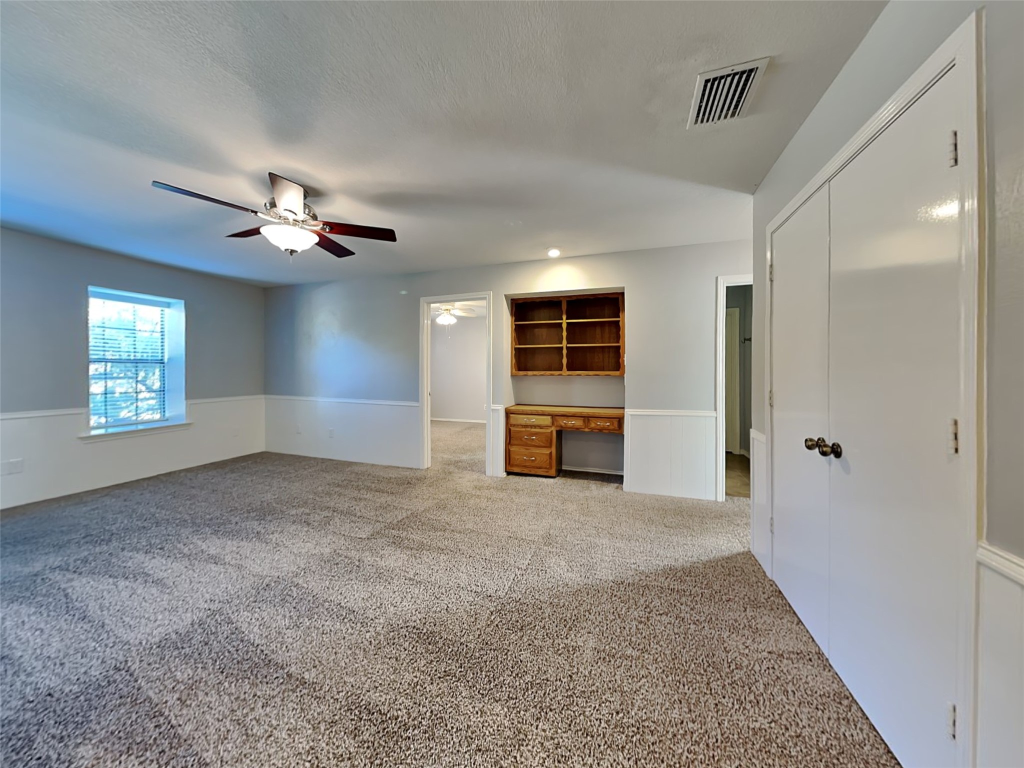 1920 Oakbluff Drive Carrollton TX 75007