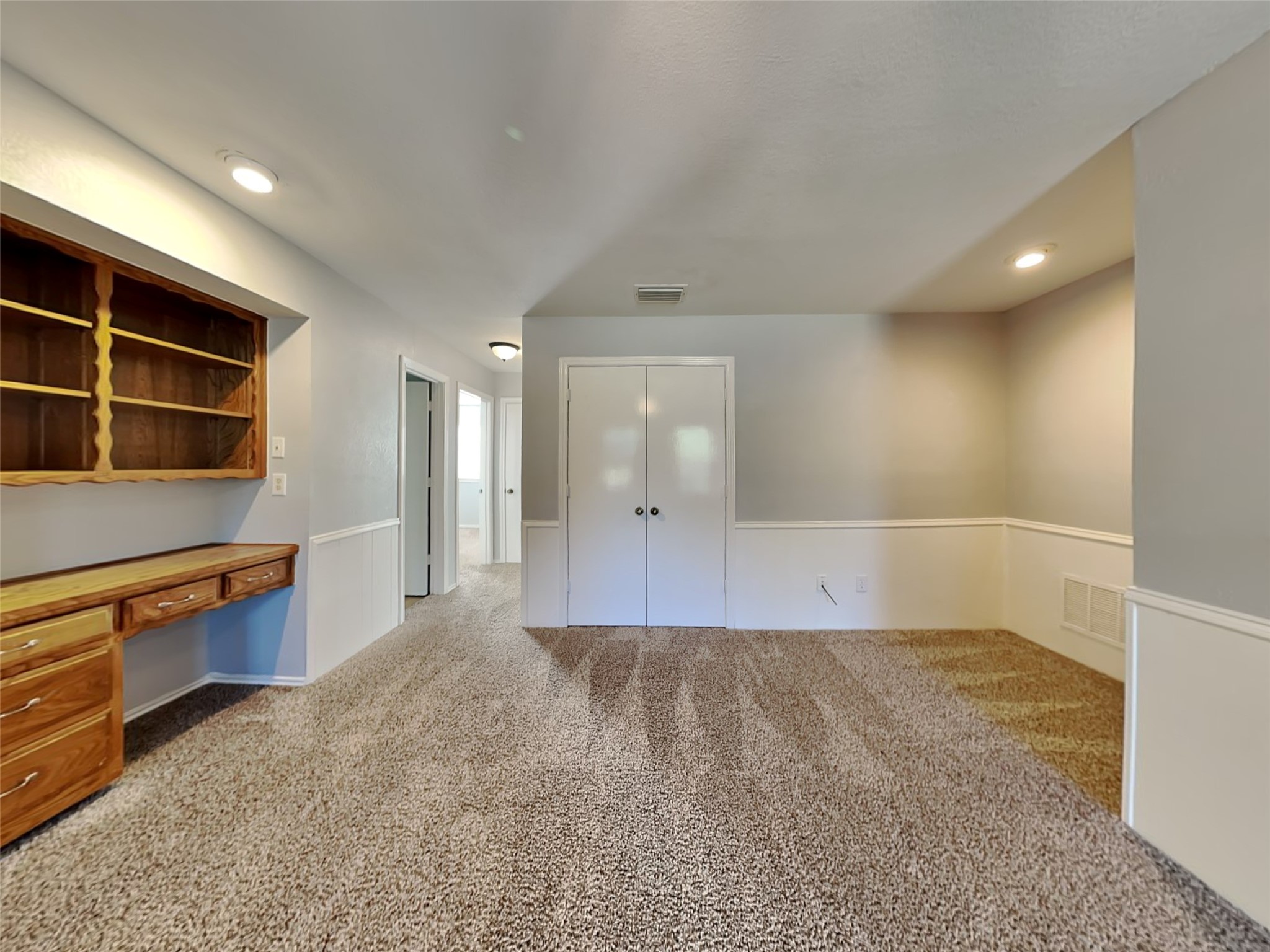 1920 Oakbluff Drive Carrollton TX 75007