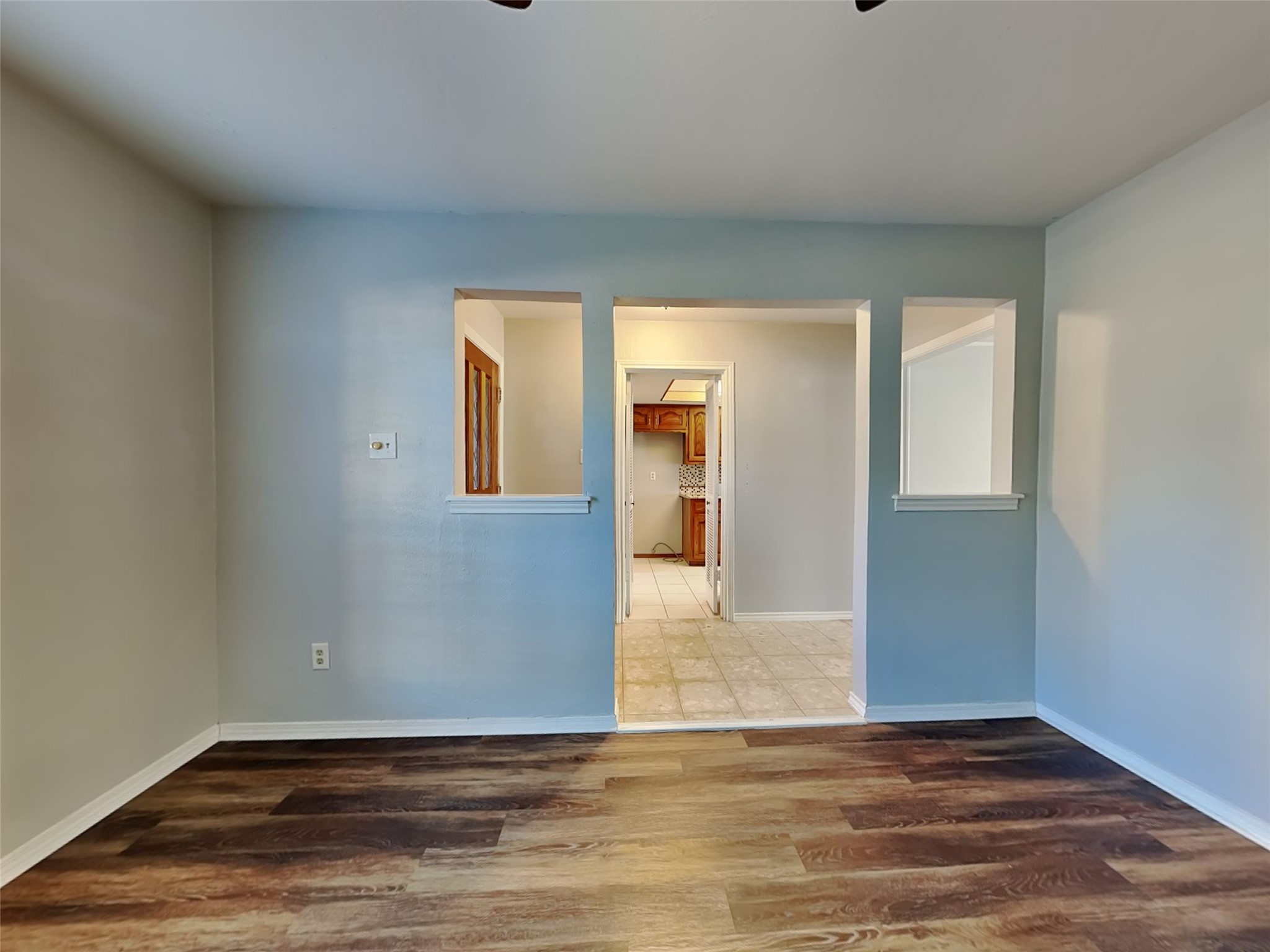 1920 Oakbluff Drive Carrollton TX 75007