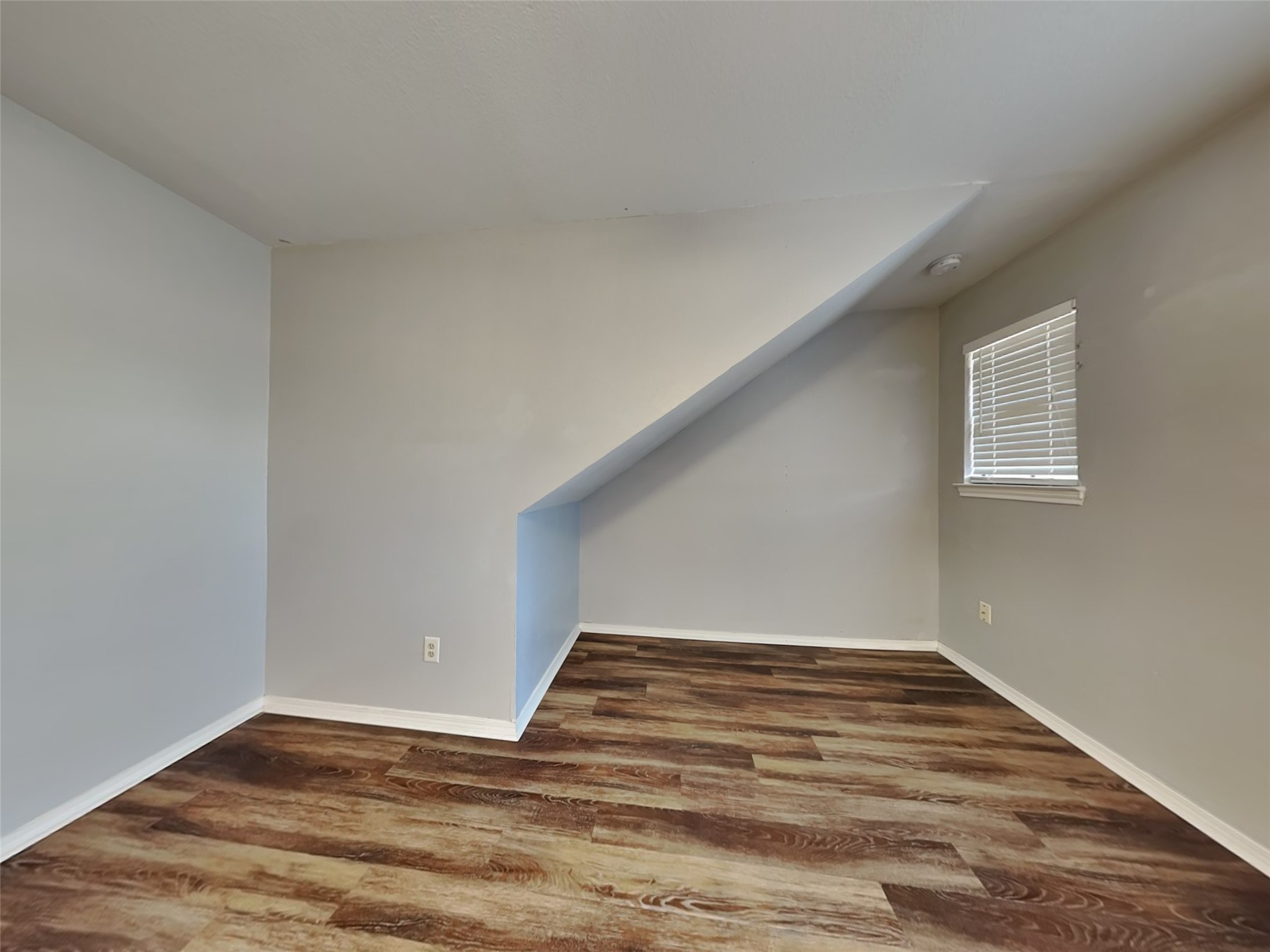1920 Oakbluff Drive Carrollton TX 75007
