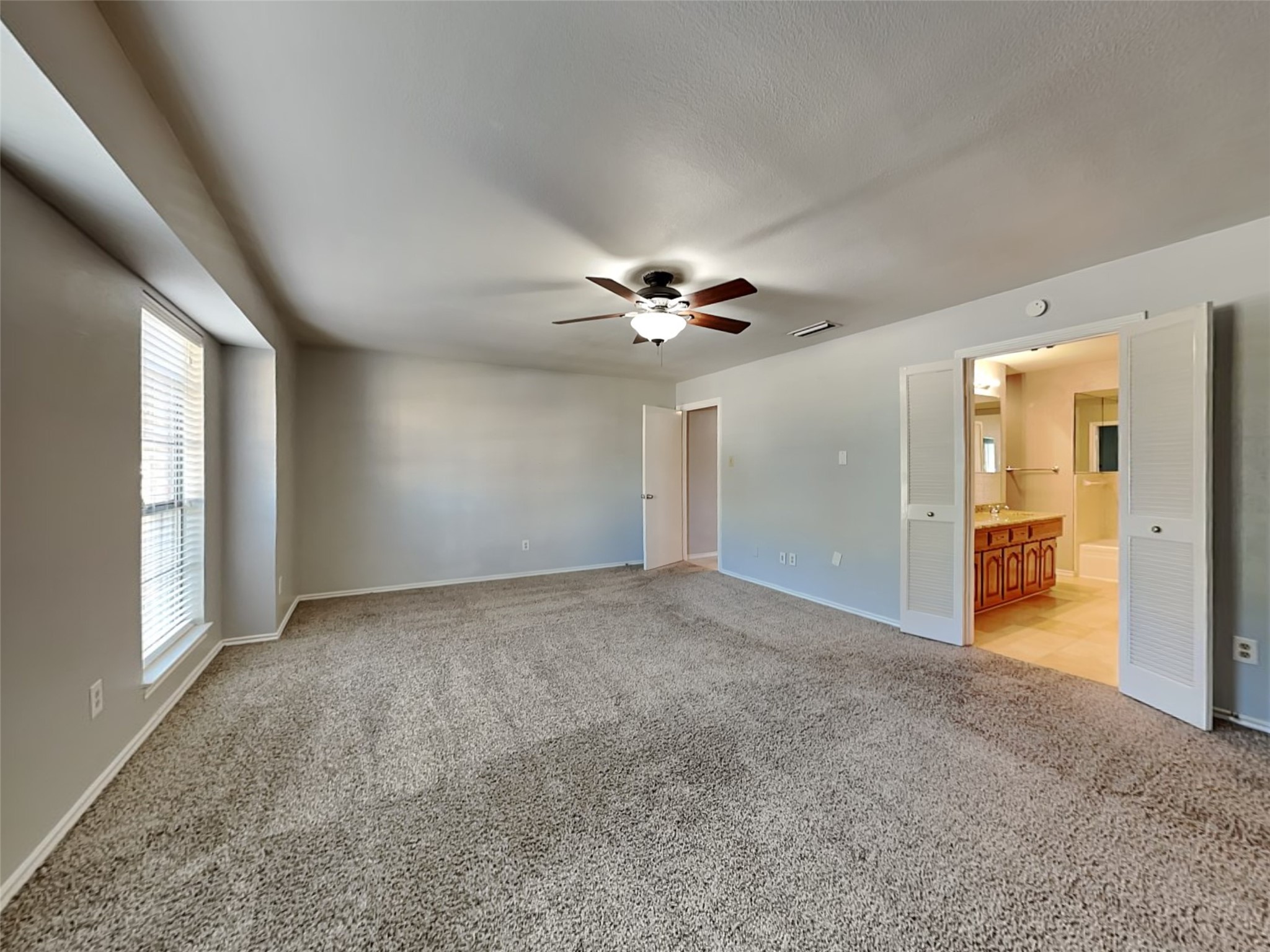 1920 Oakbluff Drive Carrollton TX 75007