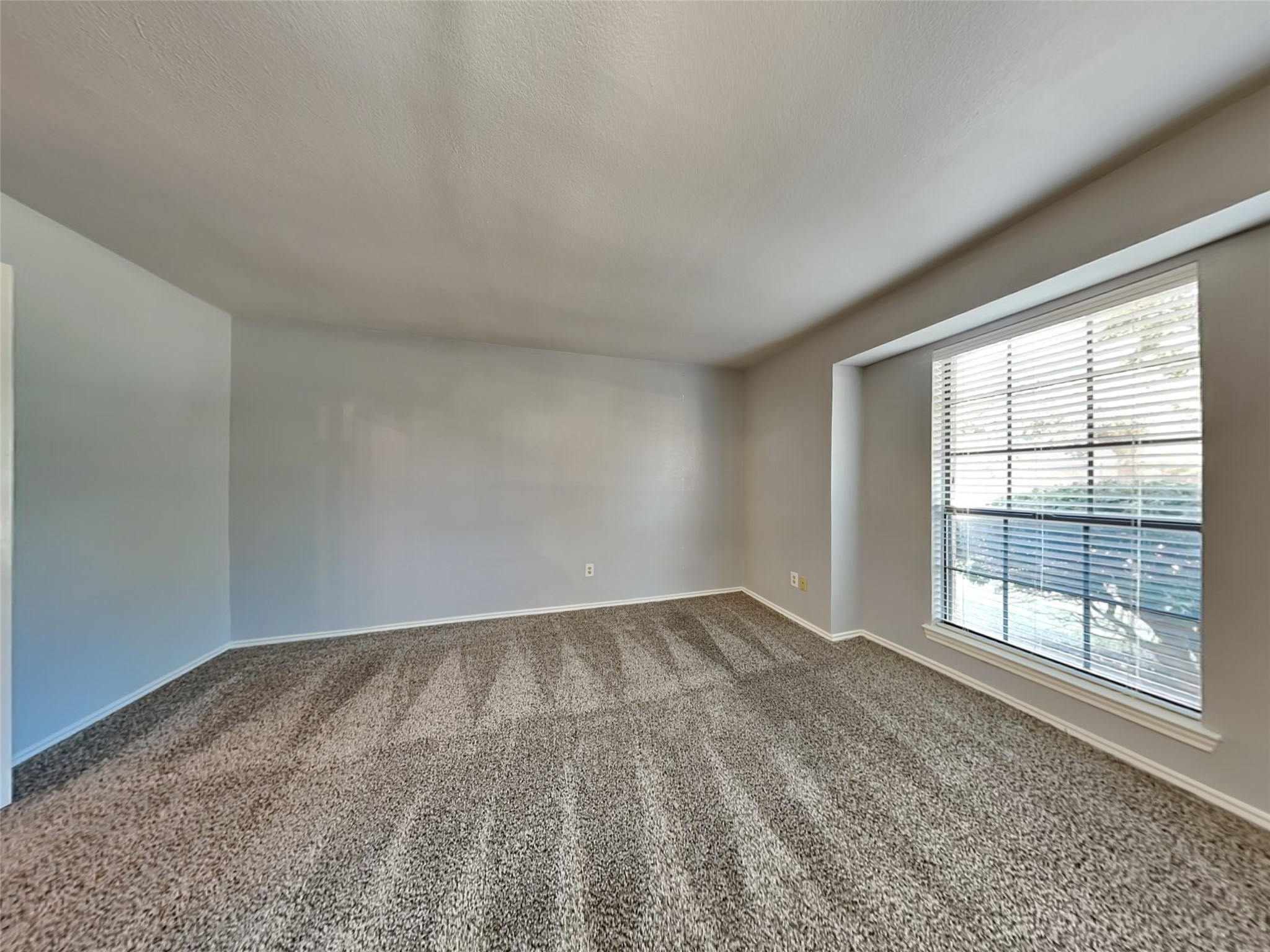 1920 Oakbluff Drive Carrollton TX 75007