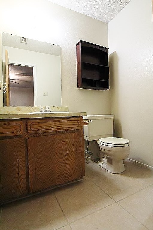 1110 Curtis Drive Weatherford TX 76086