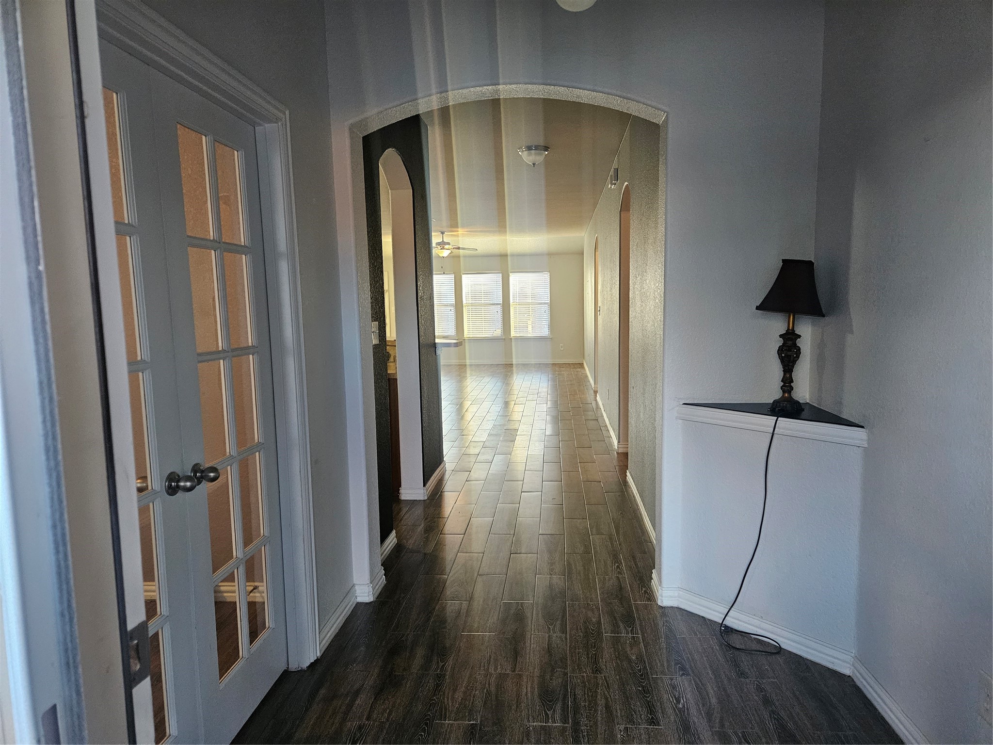 230 Timber Drive Princeton TX 75407