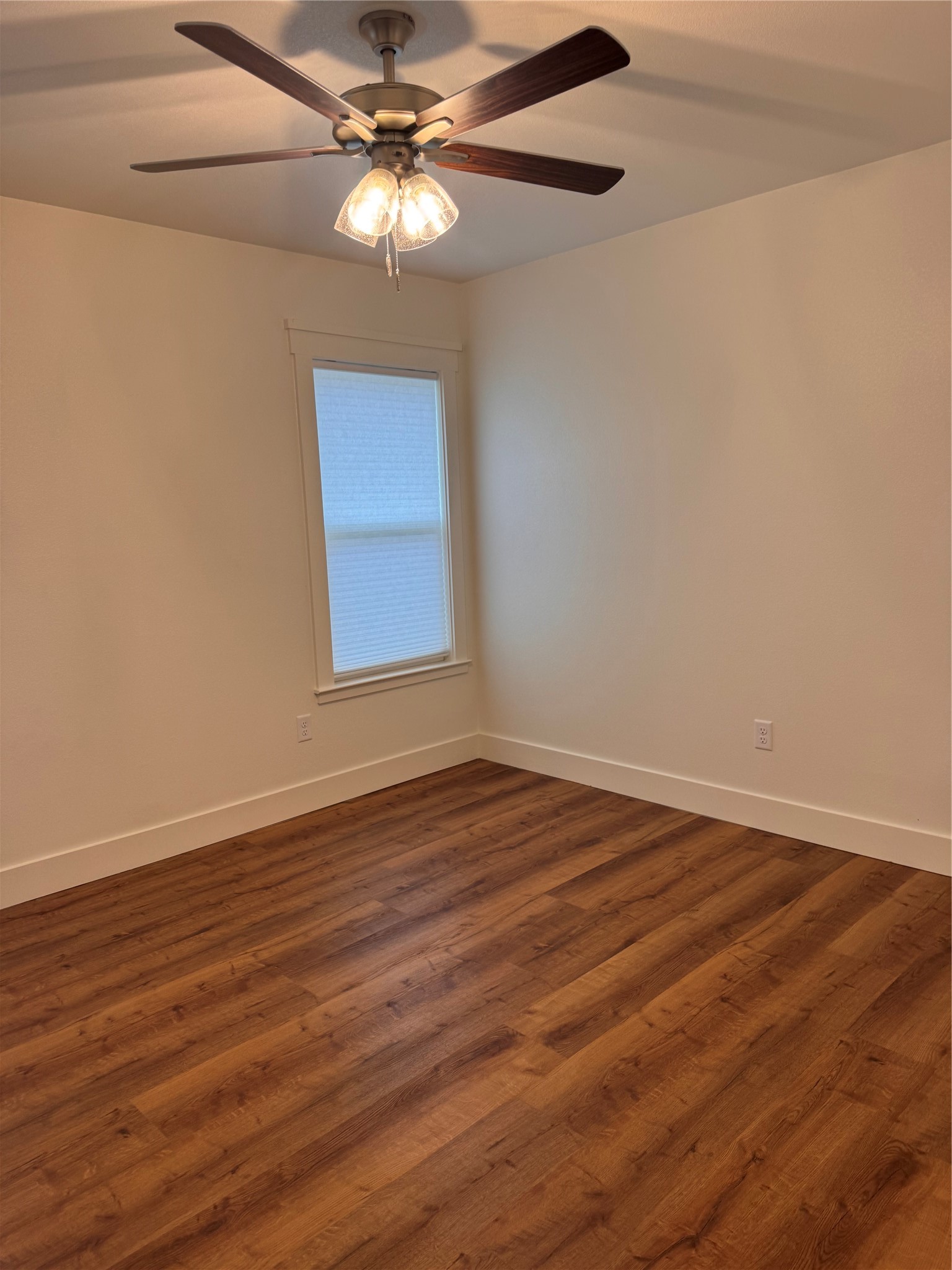 410 S Hannaford Street Granbury TX 76048