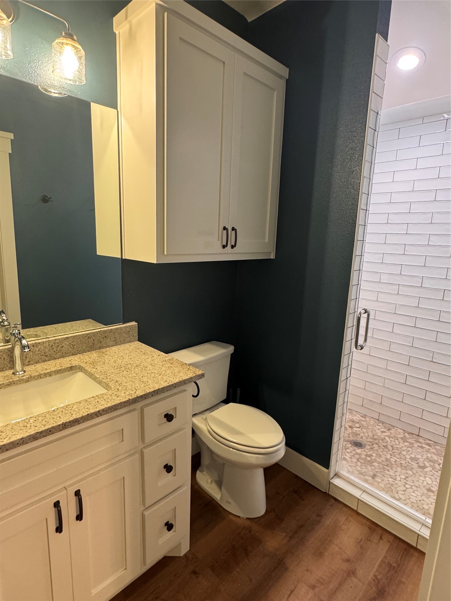 410 S Hannaford Street Granbury TX 76048