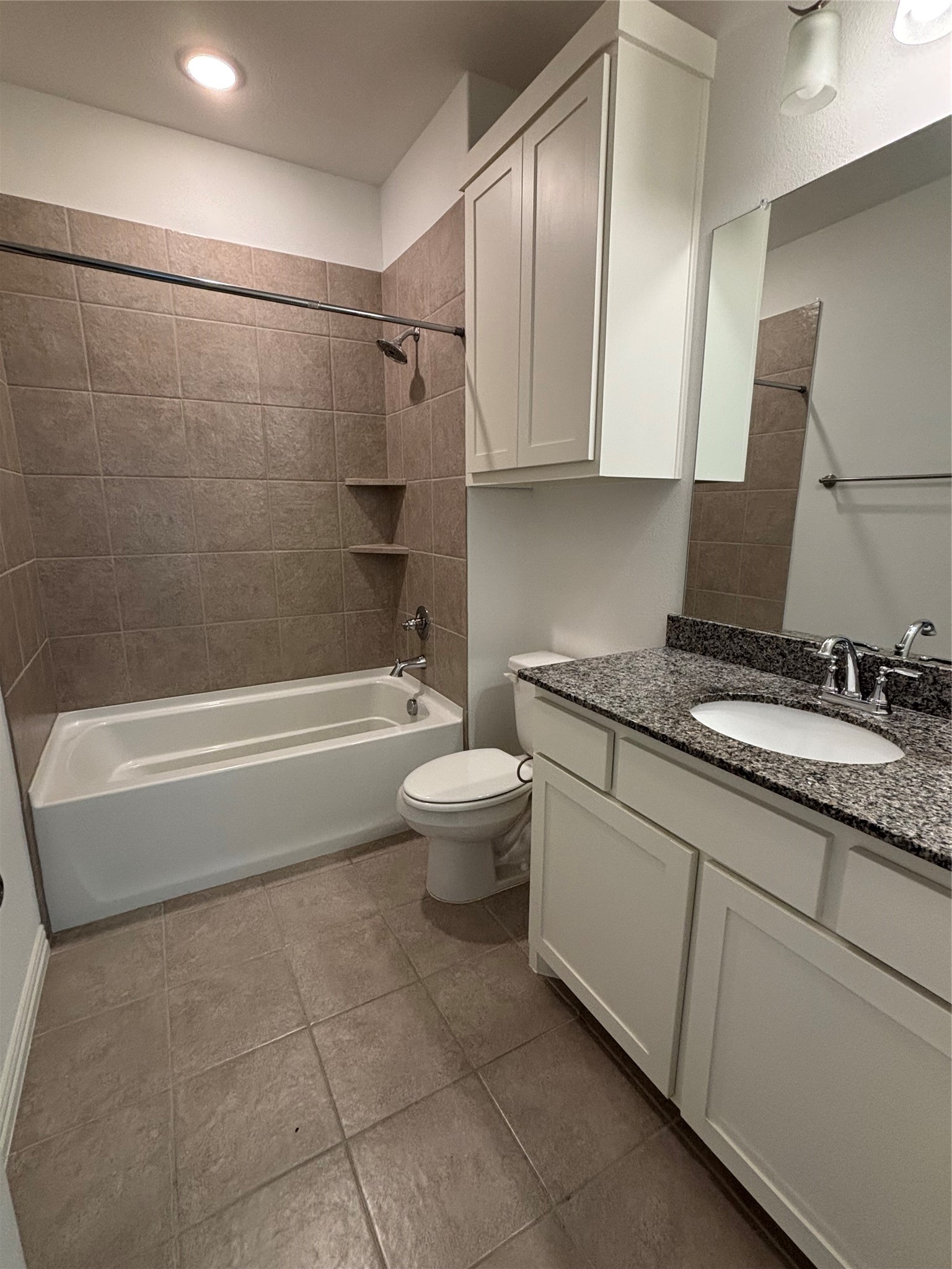 2610 High Cotton Lane Garland TX 75042