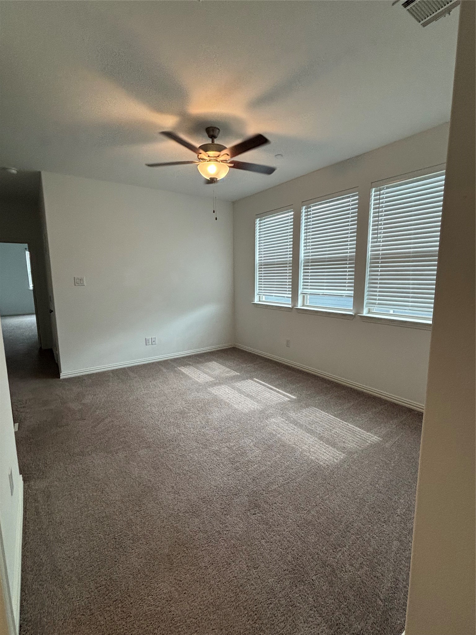 2610 High Cotton Lane Garland TX 75042
