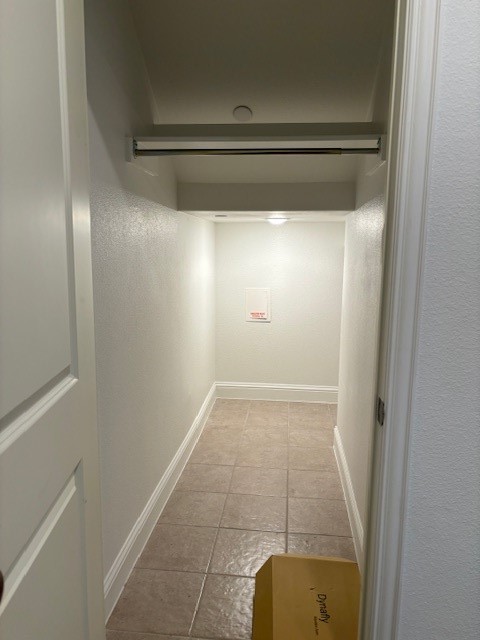 2610 High Cotton Lane Garland TX 75042