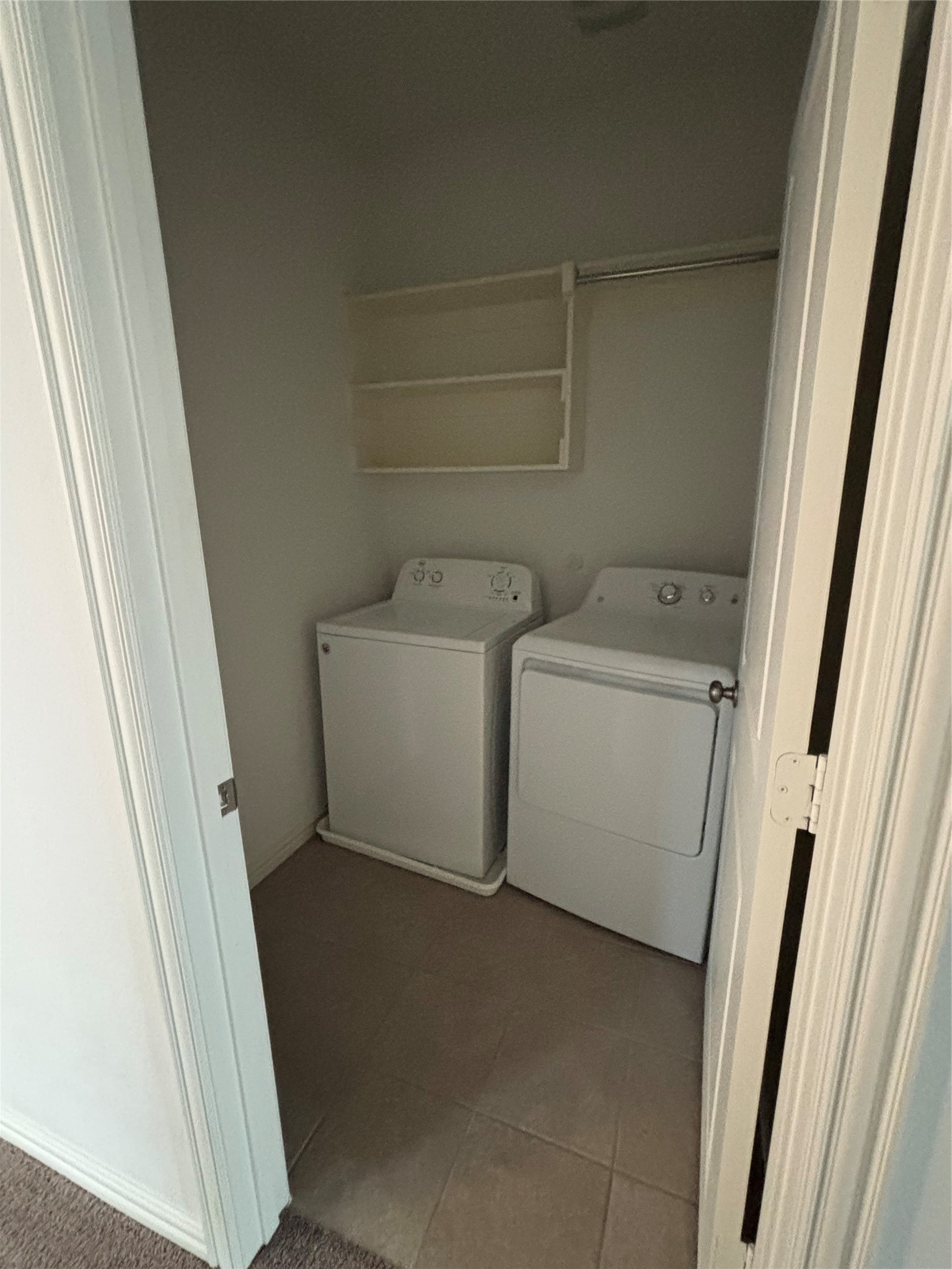 2610 High Cotton Lane Garland TX 75042