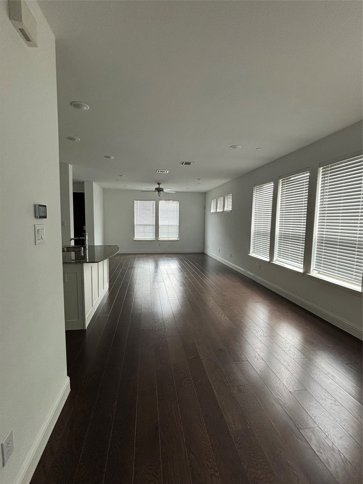 2610 High Cotton Lane Garland TX 75042