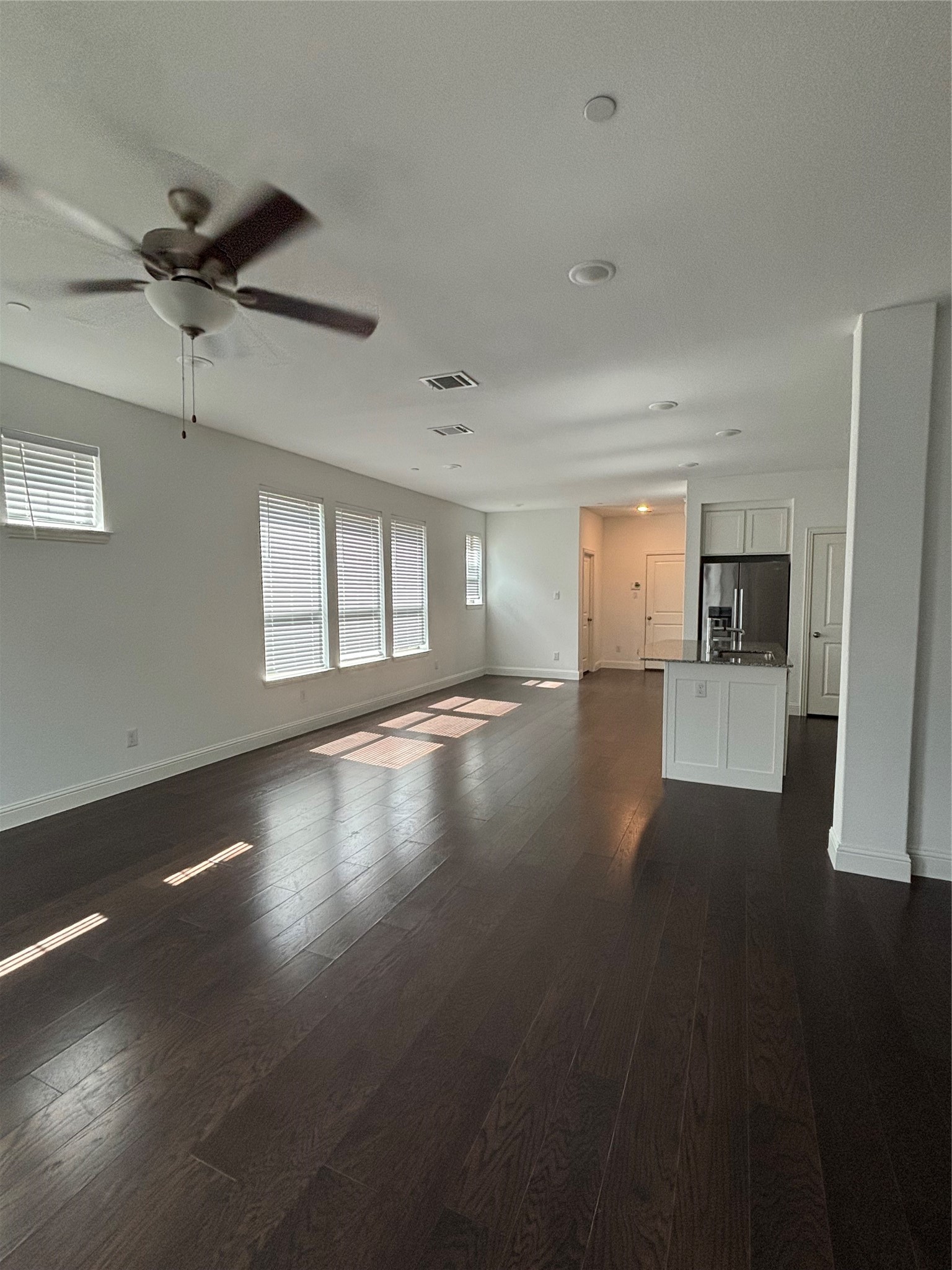 2610 High Cotton Lane Garland TX 75042