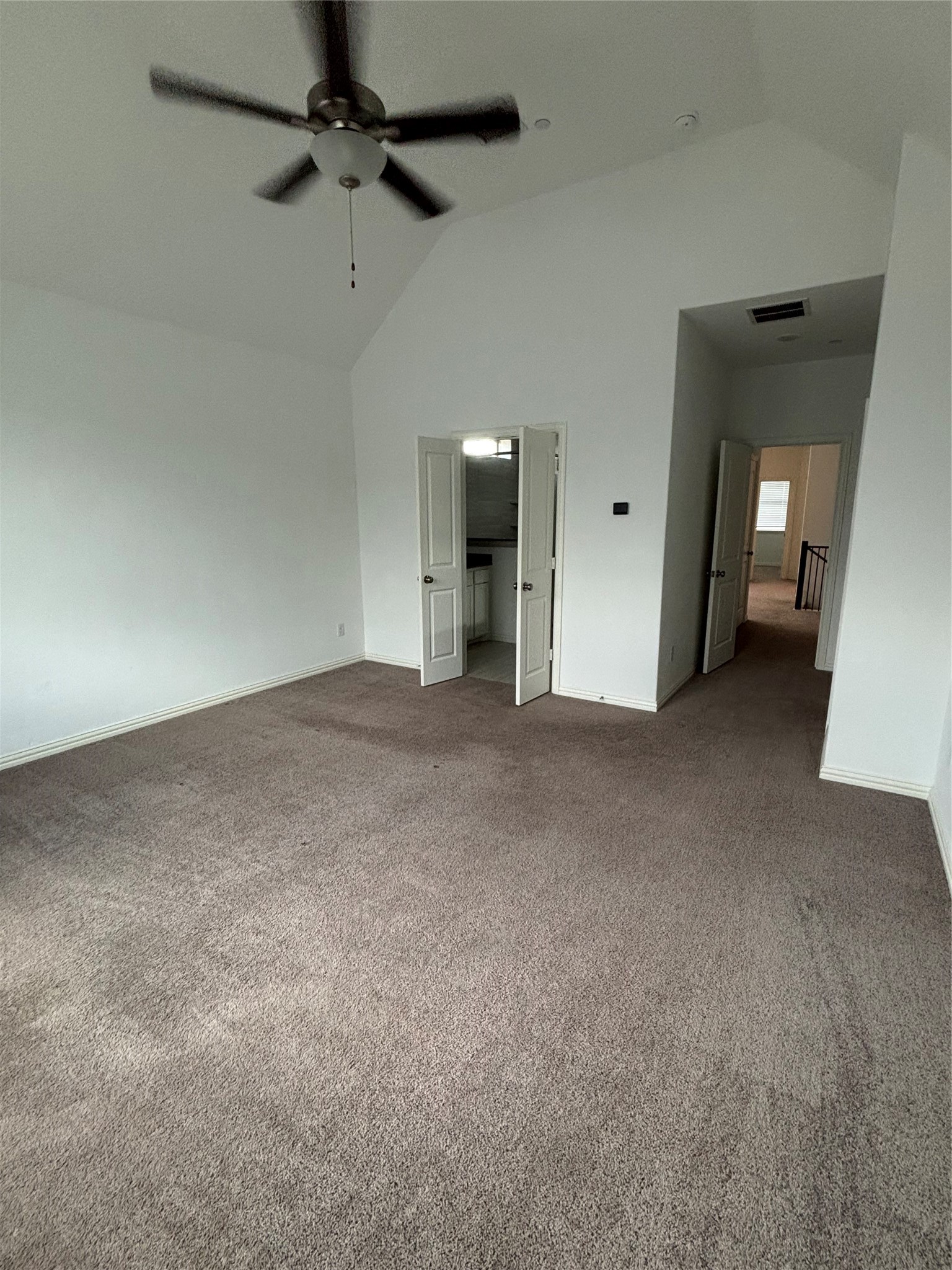 2610 High Cotton Lane Garland TX 75042