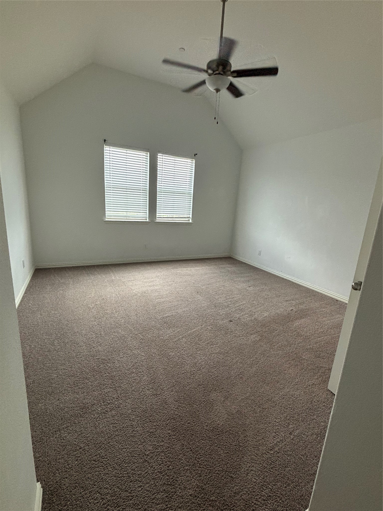 2610 High Cotton Lane Garland TX 75042
