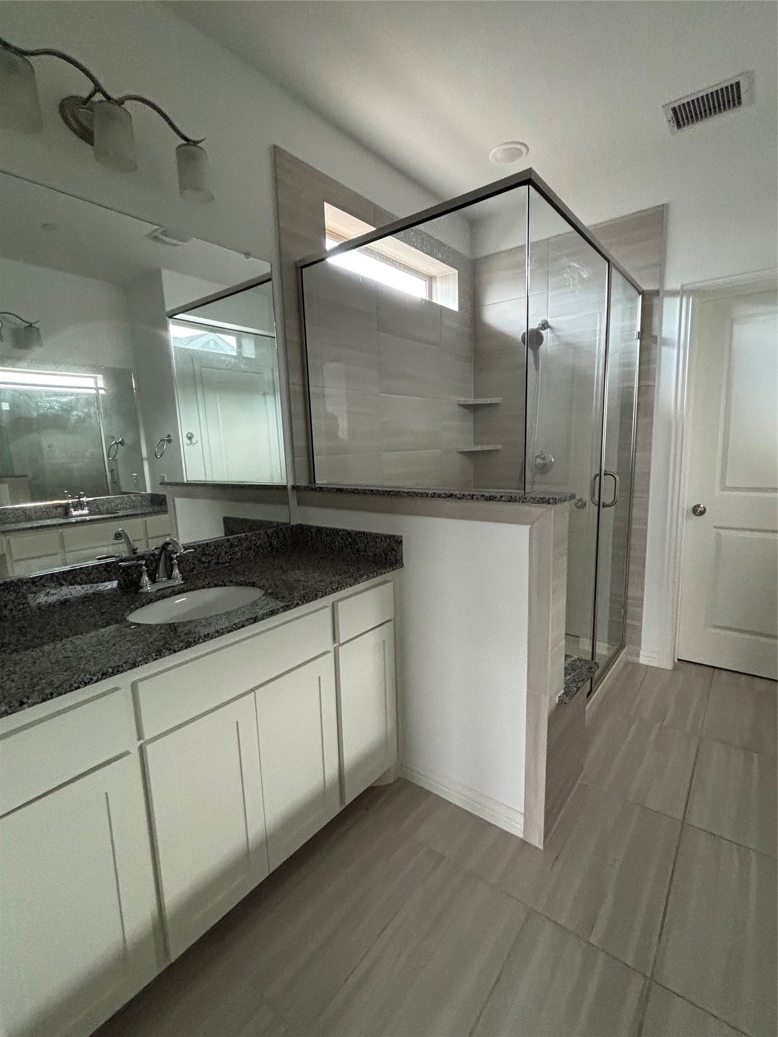 2610 High Cotton Lane Garland TX 75042