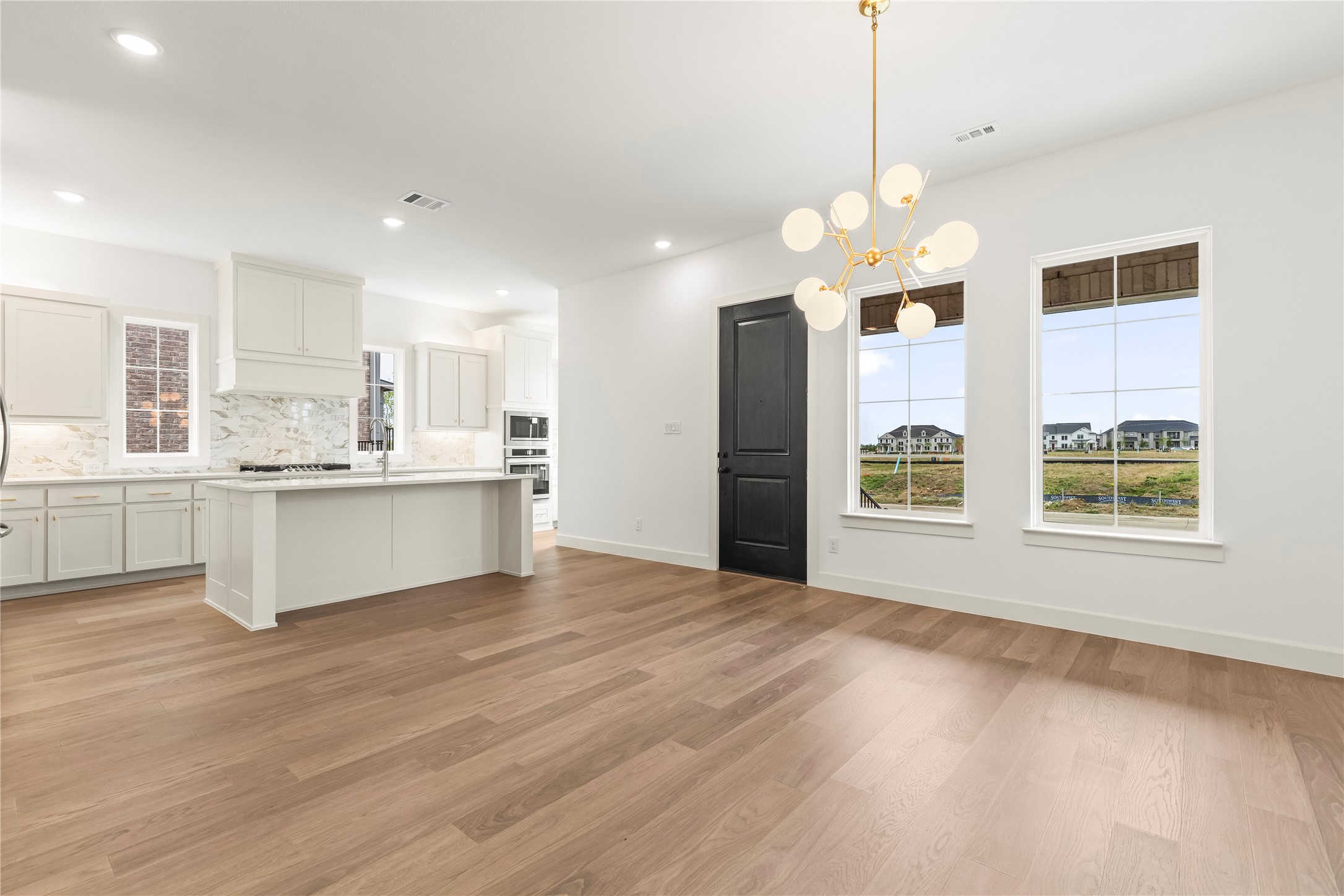 15668 Gladeside Avenue Frisco TX 75033