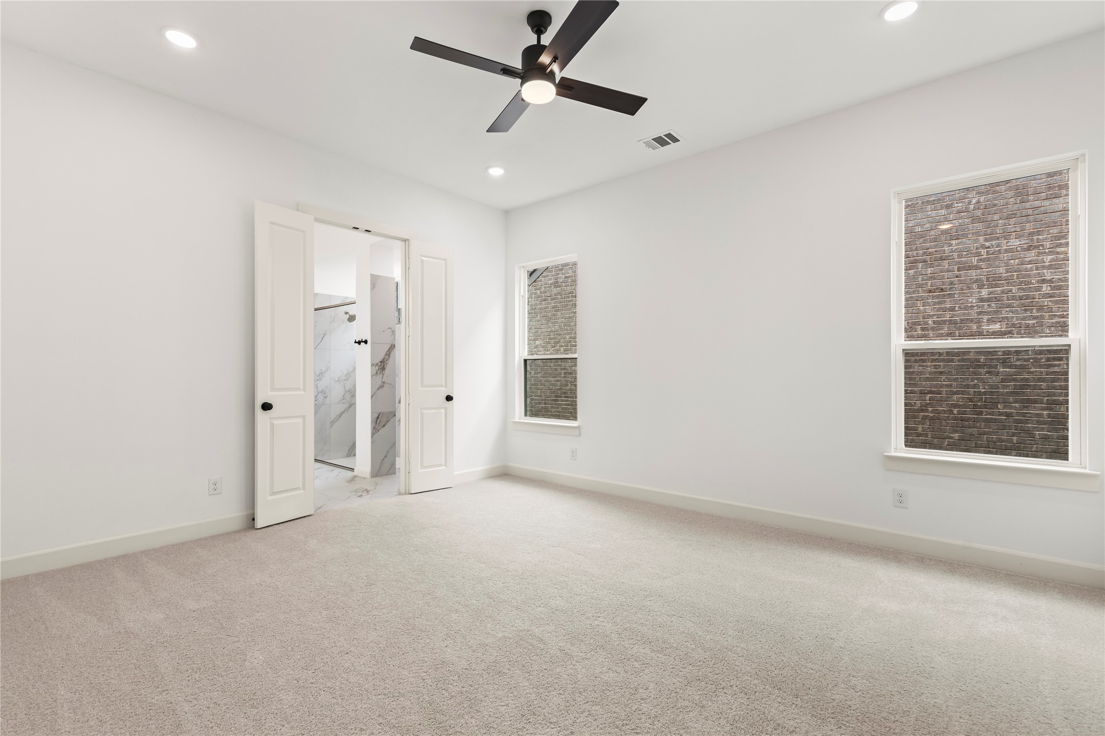 15668 Gladeside Avenue Frisco TX 75033
